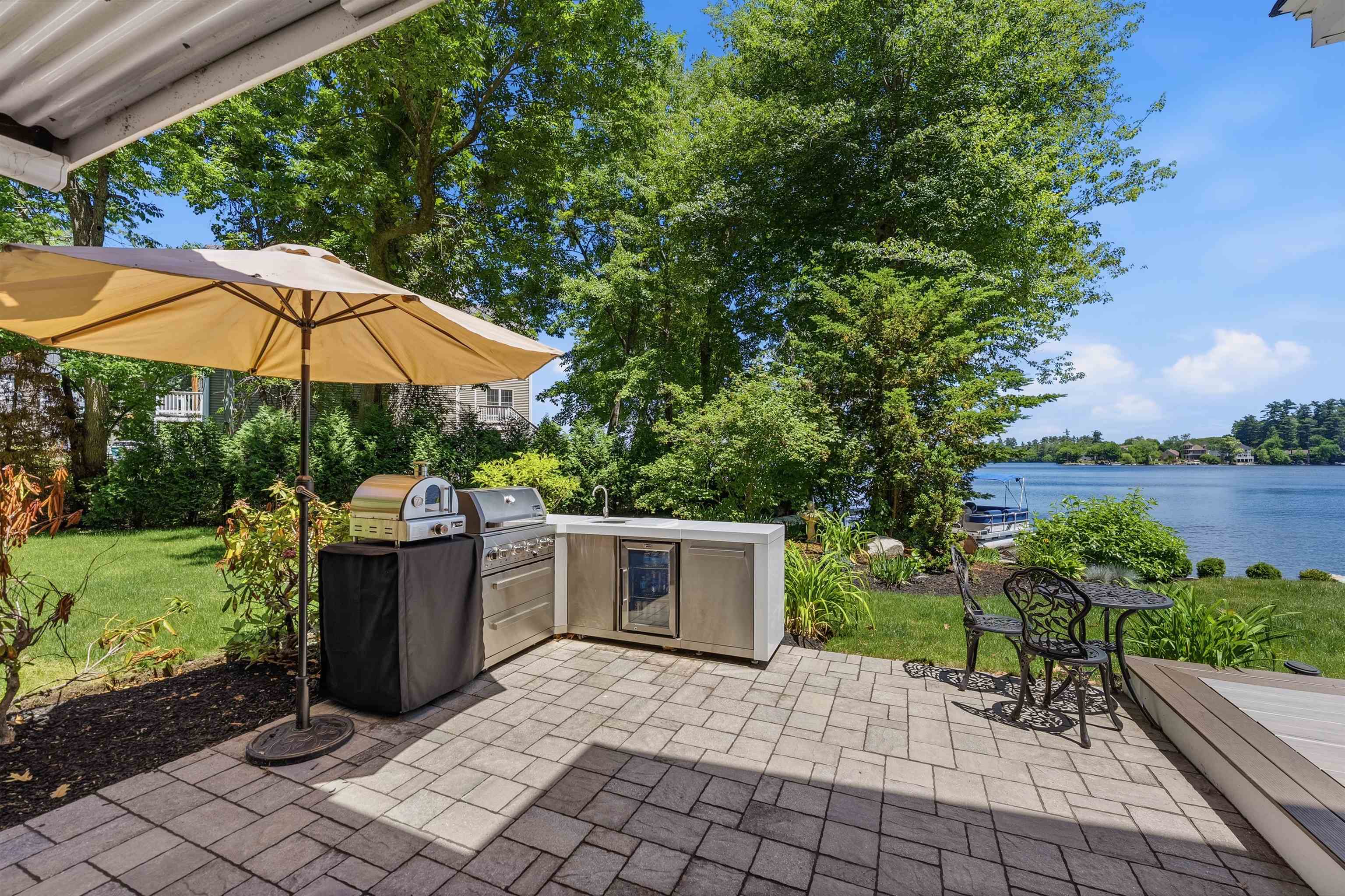 97 West Shore Road Windham, NH 03087 - Photo 41 of 45 Gallery Image 41