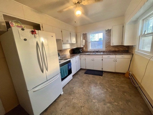 3225 Honaker Road Draper, VA 24324 - Photo 5 of 42 Gallery Image 5