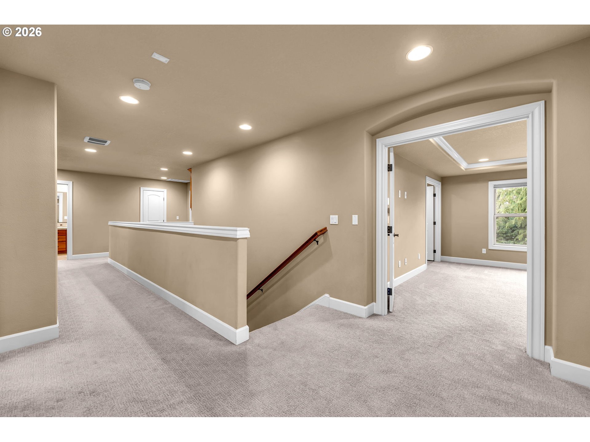 2803 Northeast 173rd Street Ridgefield, WA 98642 - Photo 25 of 48