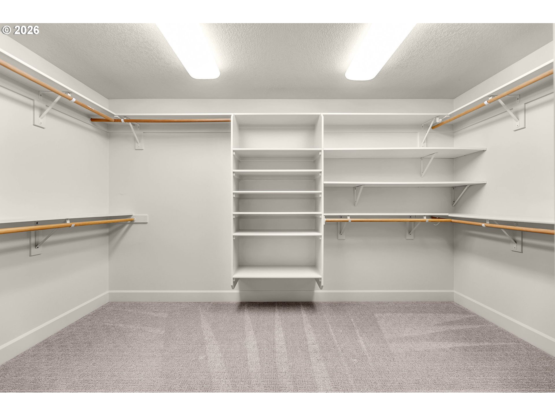 2803 Northeast 173rd Street Ridgefield, WA 98642 - Photo 30 of 48 Primary Bedroom