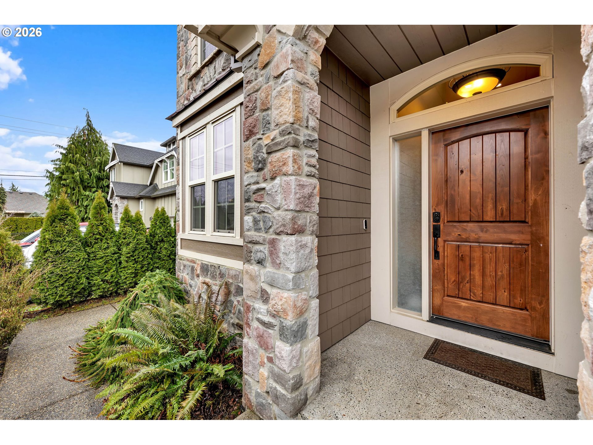 2803 Northeast 173rd Street Ridgefield, WA 98642 - Photo 3 of 48