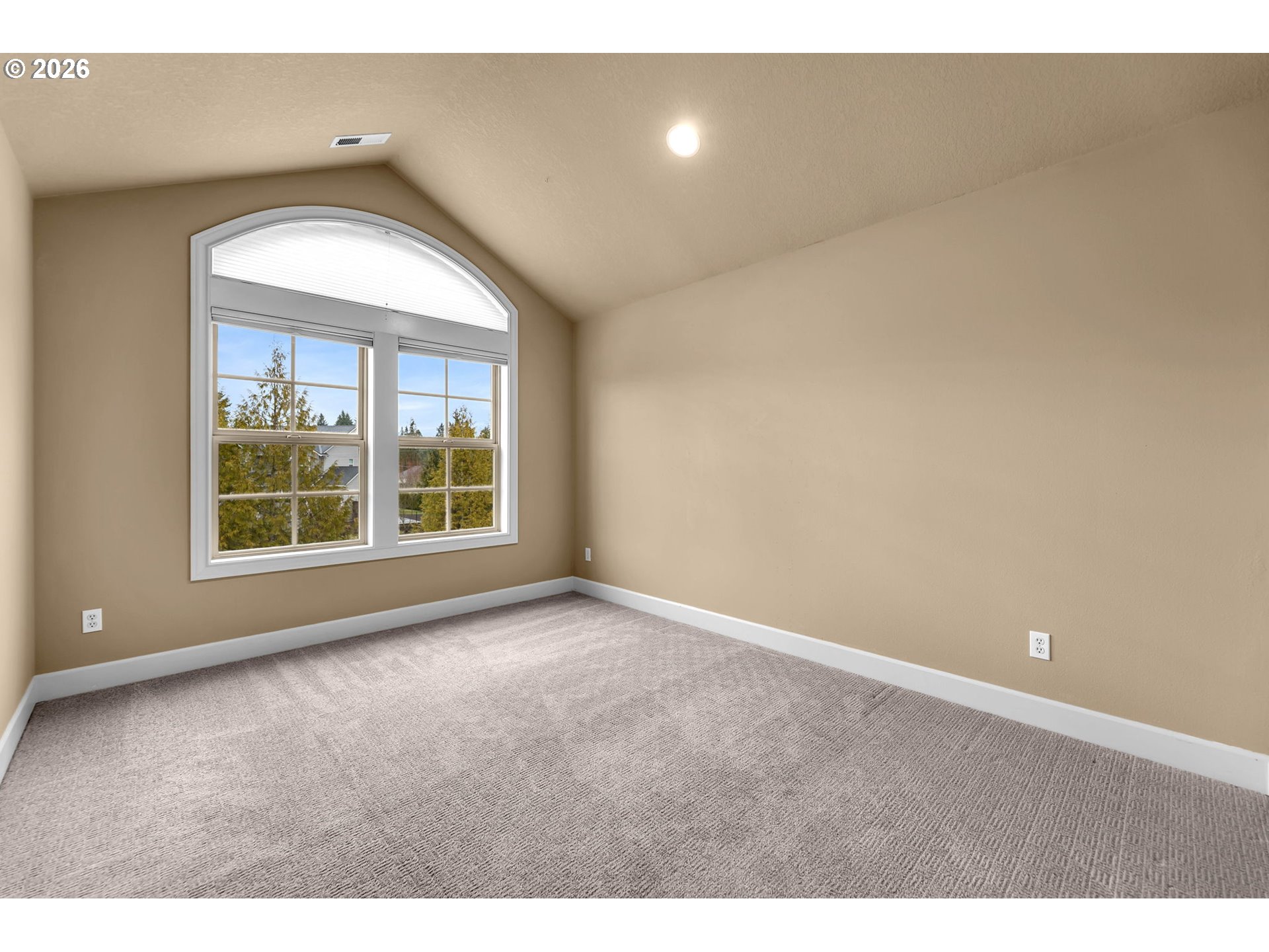 2803 Northeast 173rd Street Ridgefield, WA 98642 - Photo 35 of 48 Bedroom