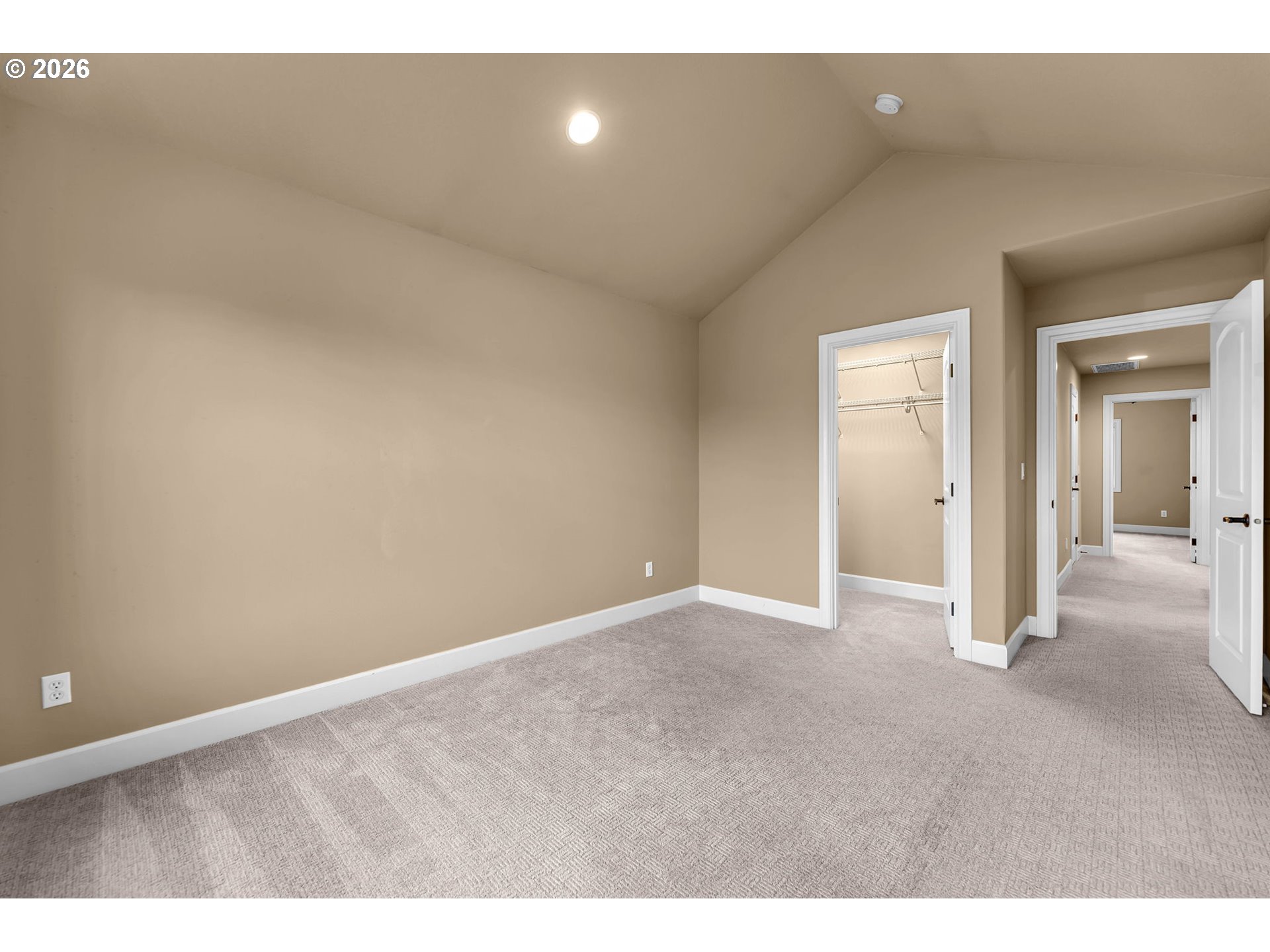 2803 Northeast 173rd Street Ridgefield, WA 98642 - Photo 36 of 48 Bedroom