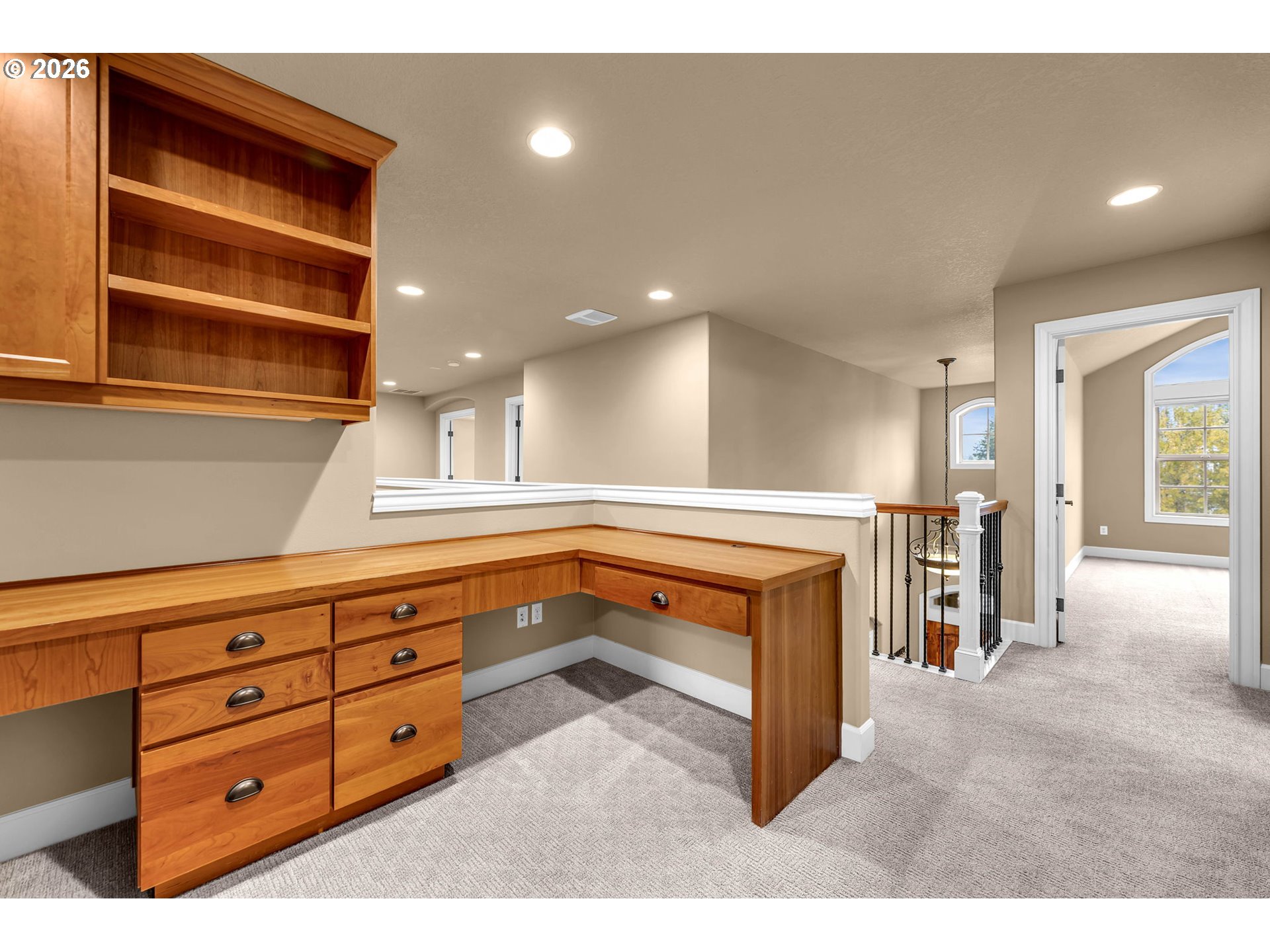 2803 Northeast 173rd Street Ridgefield, WA 98642 - Photo 40 of 48