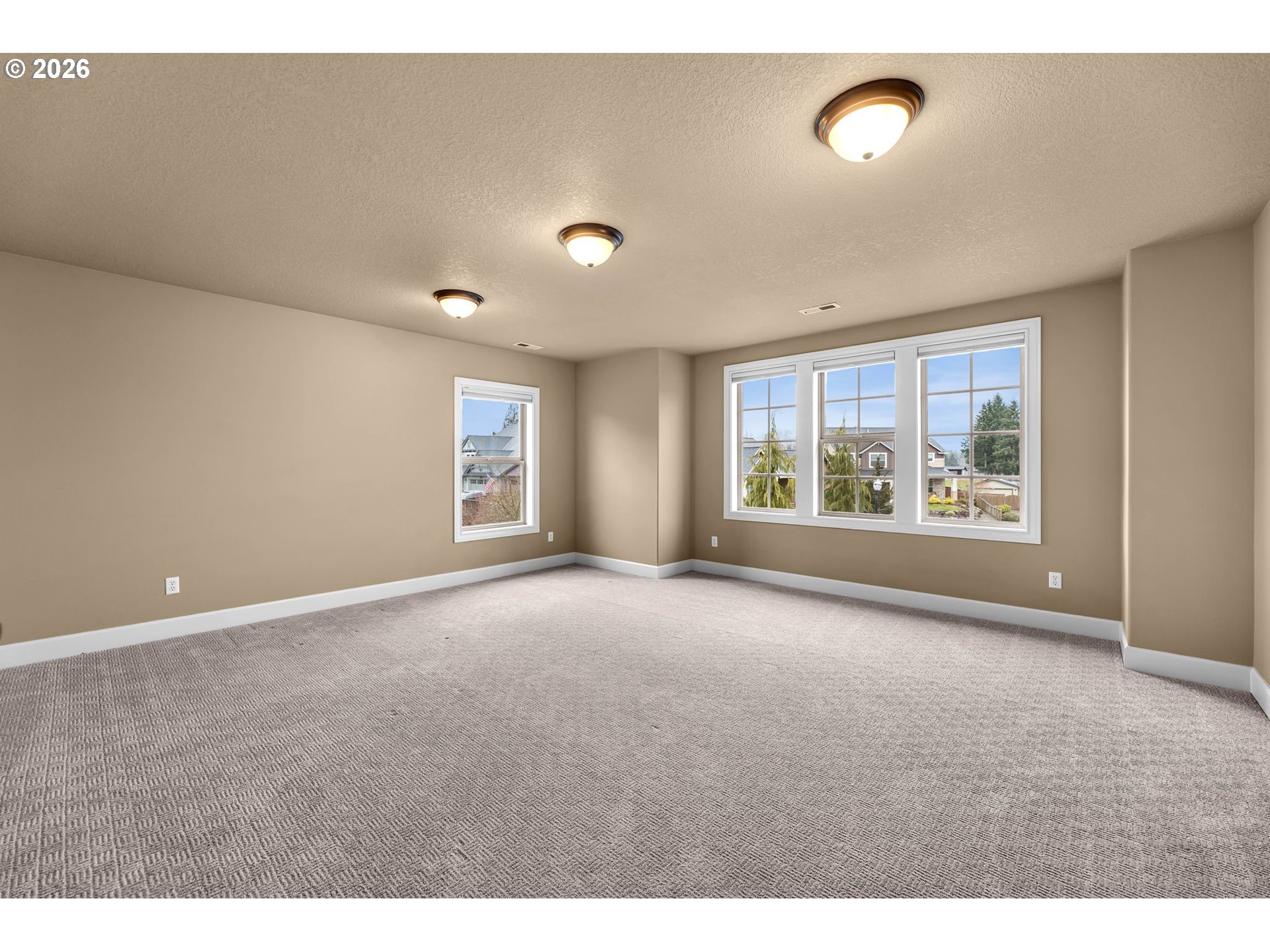 2803 Northeast 173rd Street Ridgefield, WA 98642 - Photo 41 of 48 Bonus Room