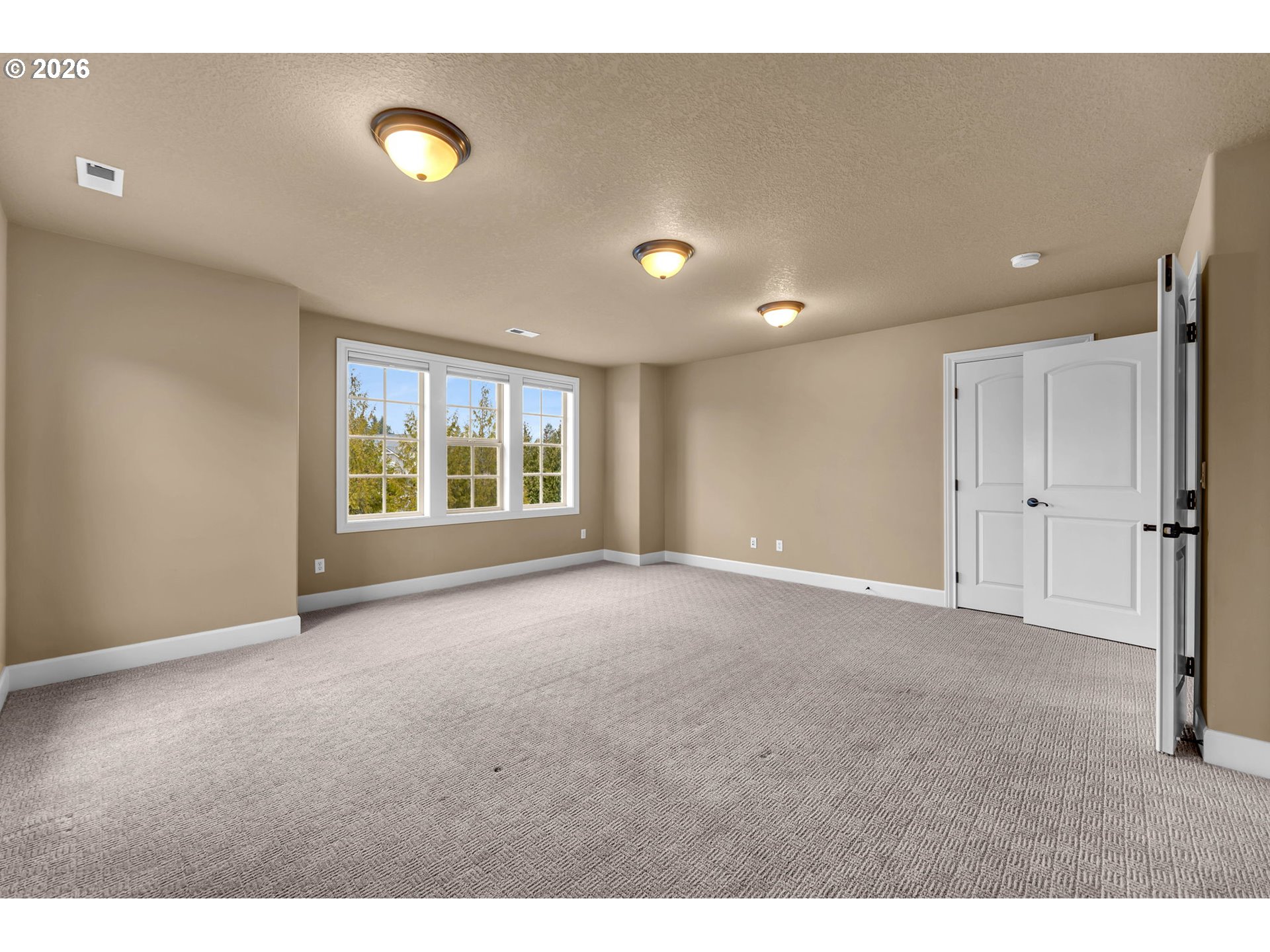 2803 Northeast 173rd Street Ridgefield, WA 98642 - Photo 42 of 48 Bonus Room