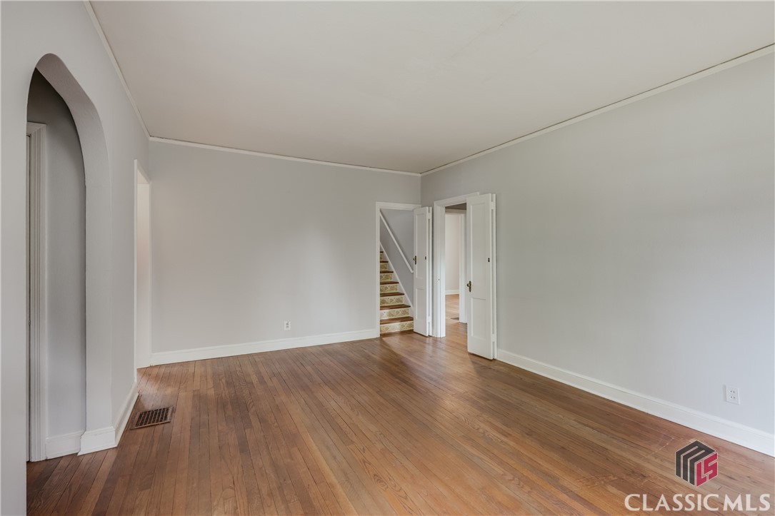 170 Stanton Way Athens, GA 30606 - Photo 9 of 63 Gallery Image 9