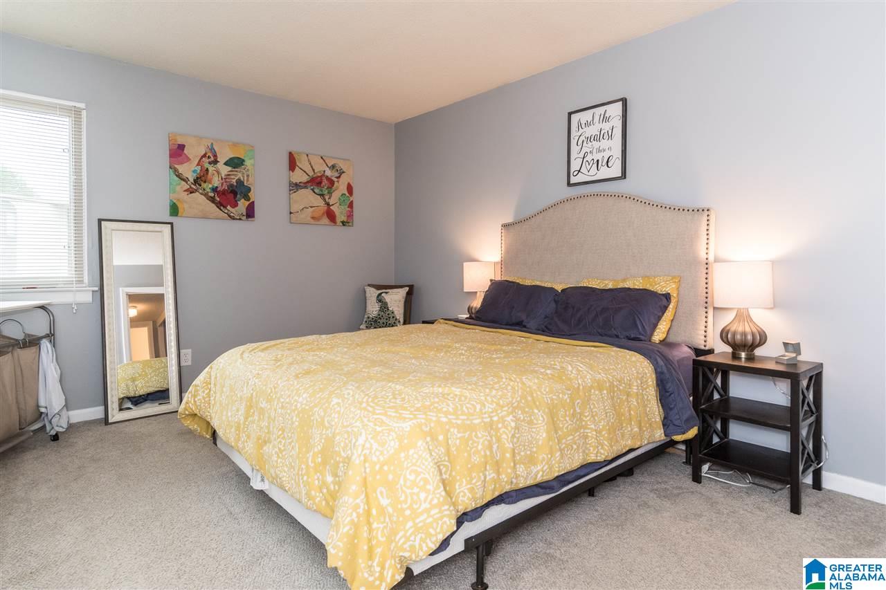 3031 Massey Road, Unit A Birmingham, AL 35216 - Photo 18 of 34