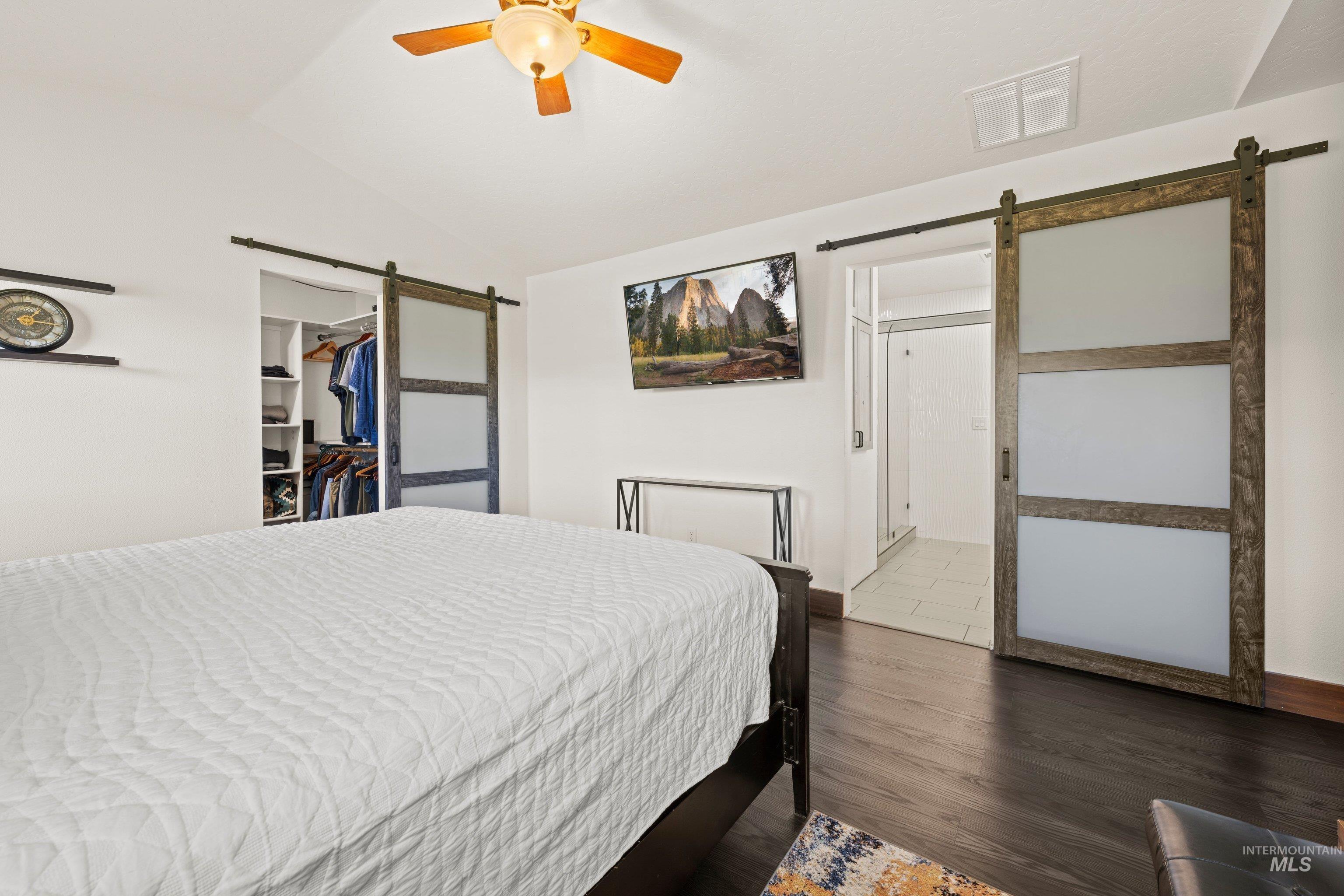 136 Goslin Loop Cascade, ID 83611 - Photo 28 of 50