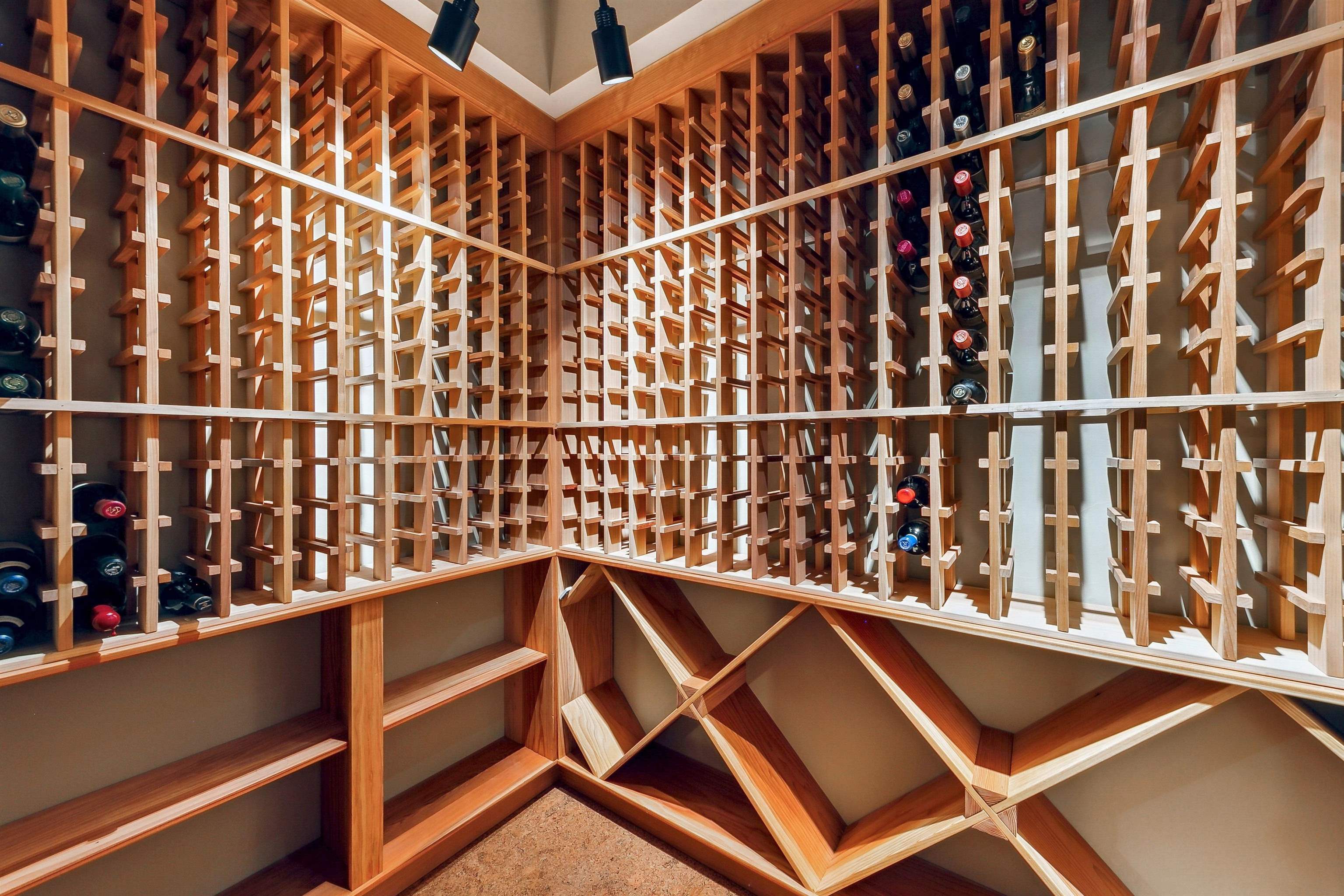 2221 Silver Fox Truckee, CA 96161 - Photo 18 of 28 a close up of a street