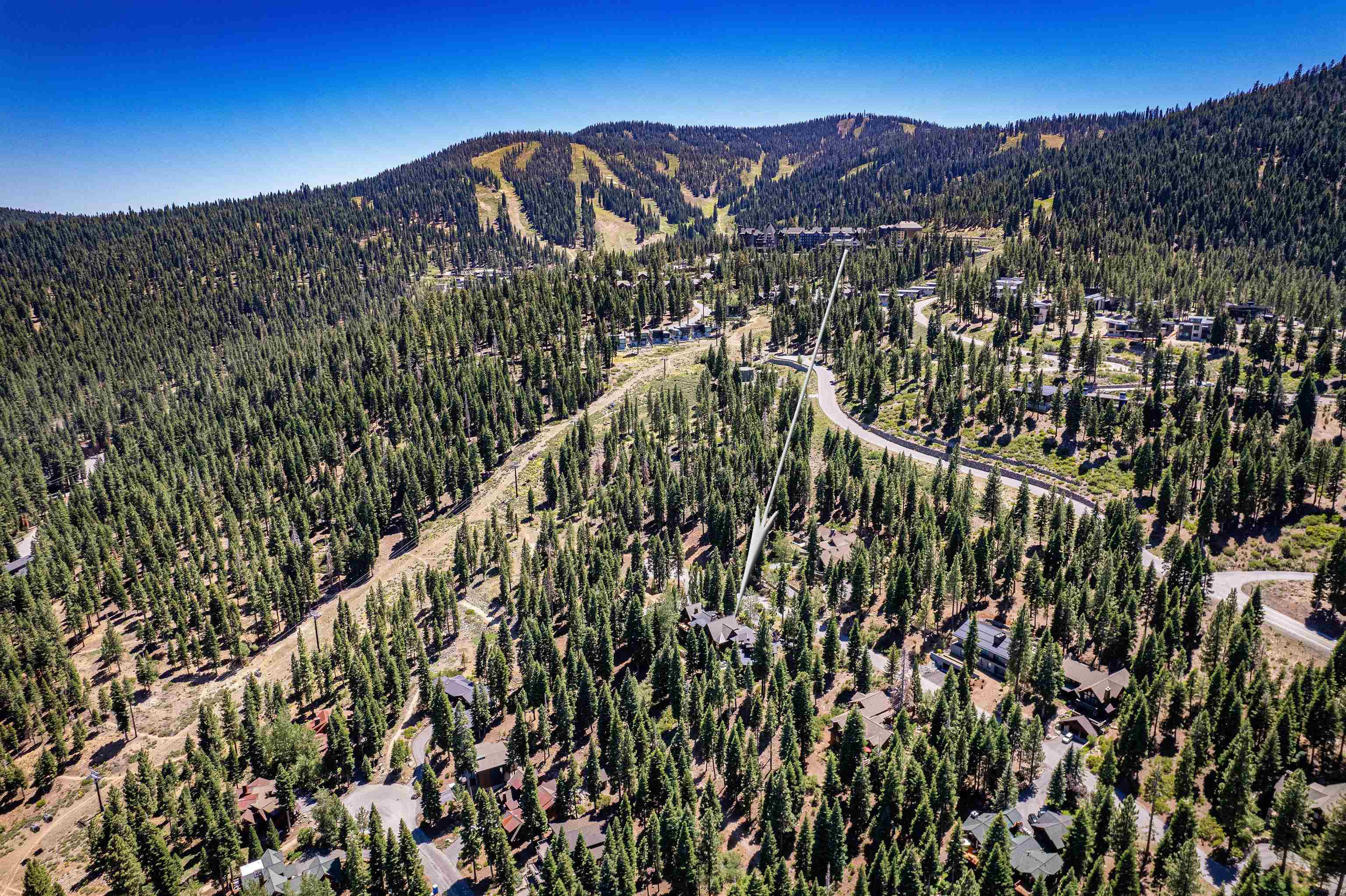 2221 Silver Fox Truckee, CA 96161 - Photo 25 of 28 a view of a city