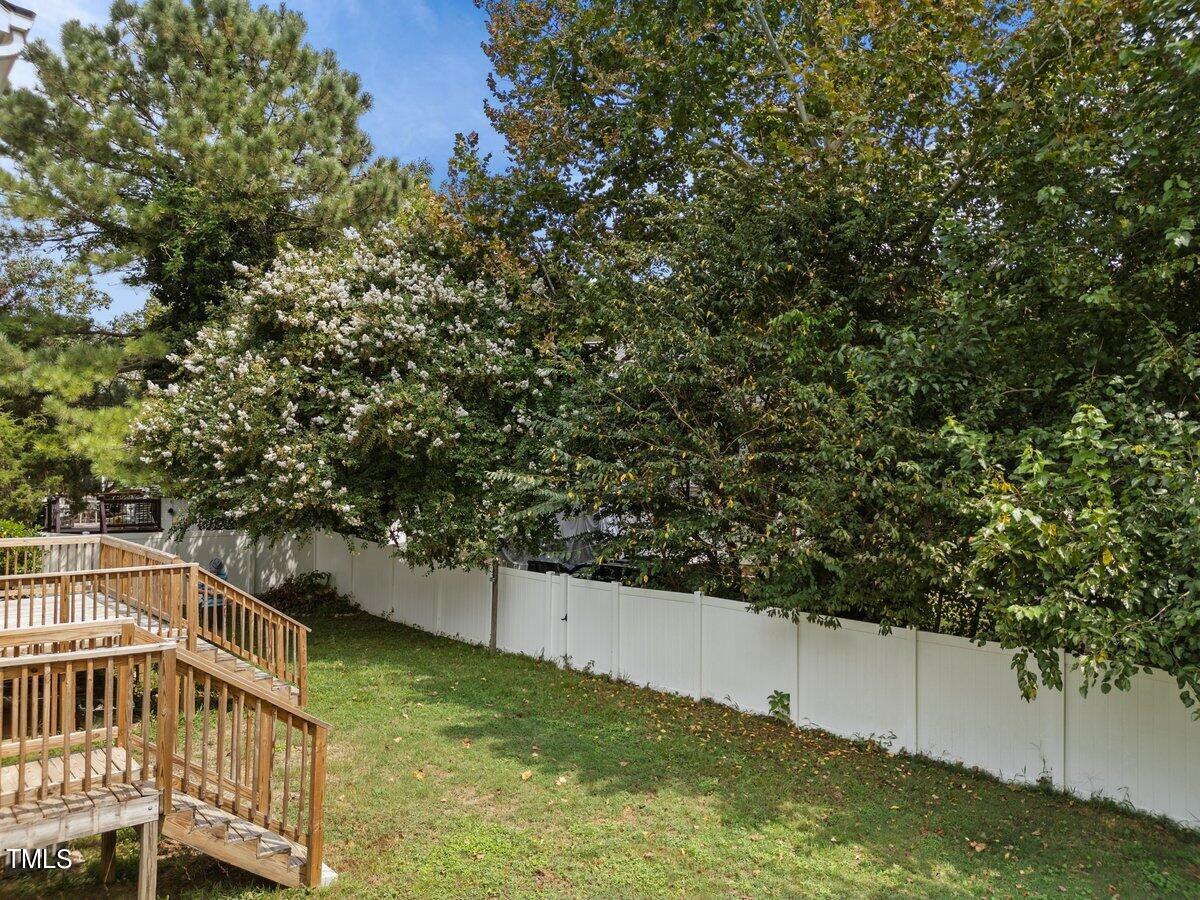 105 Quail Ridge Henderson, NC 27536 - Photo 27 of 27 DJI_0021 (1)