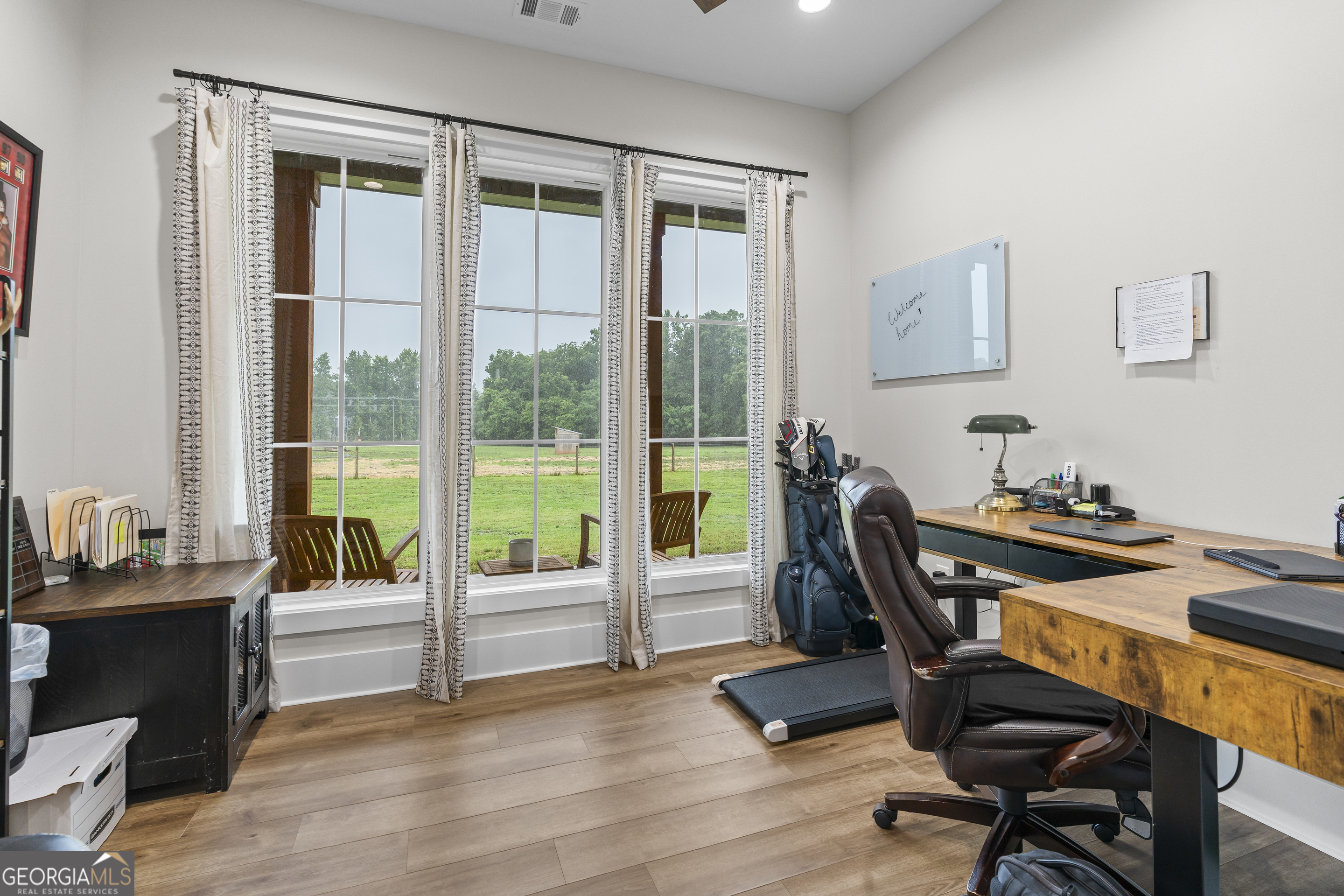 3850 Hog Mountain Road Watkinsville, GA 30677 - Photo 25 of 108