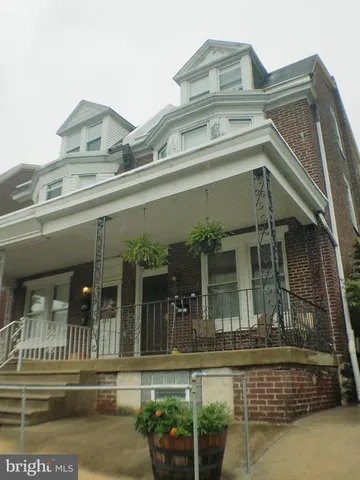 $1,200 | 465 Gerhard Street, Unit 3, Philadelphia, PA 19128