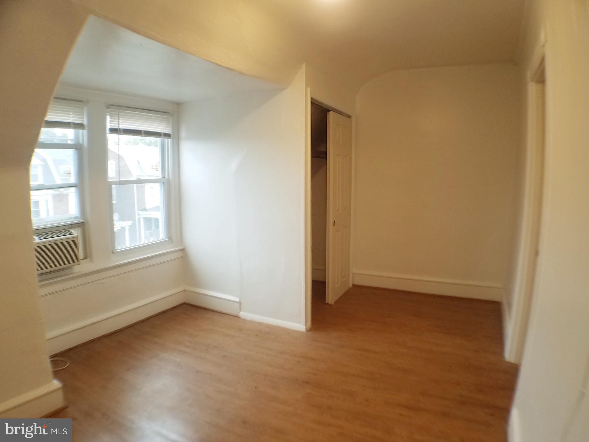 465 Gerhard Street, Unit 3 Philadelphia, PA 19128 - Photo 11 of 14