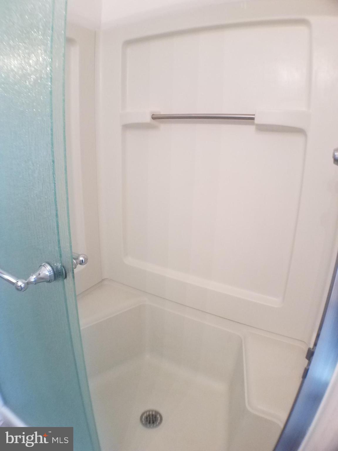 465 Gerhard Street, Unit 3 Philadelphia, PA 19128 - Photo 14 of 14