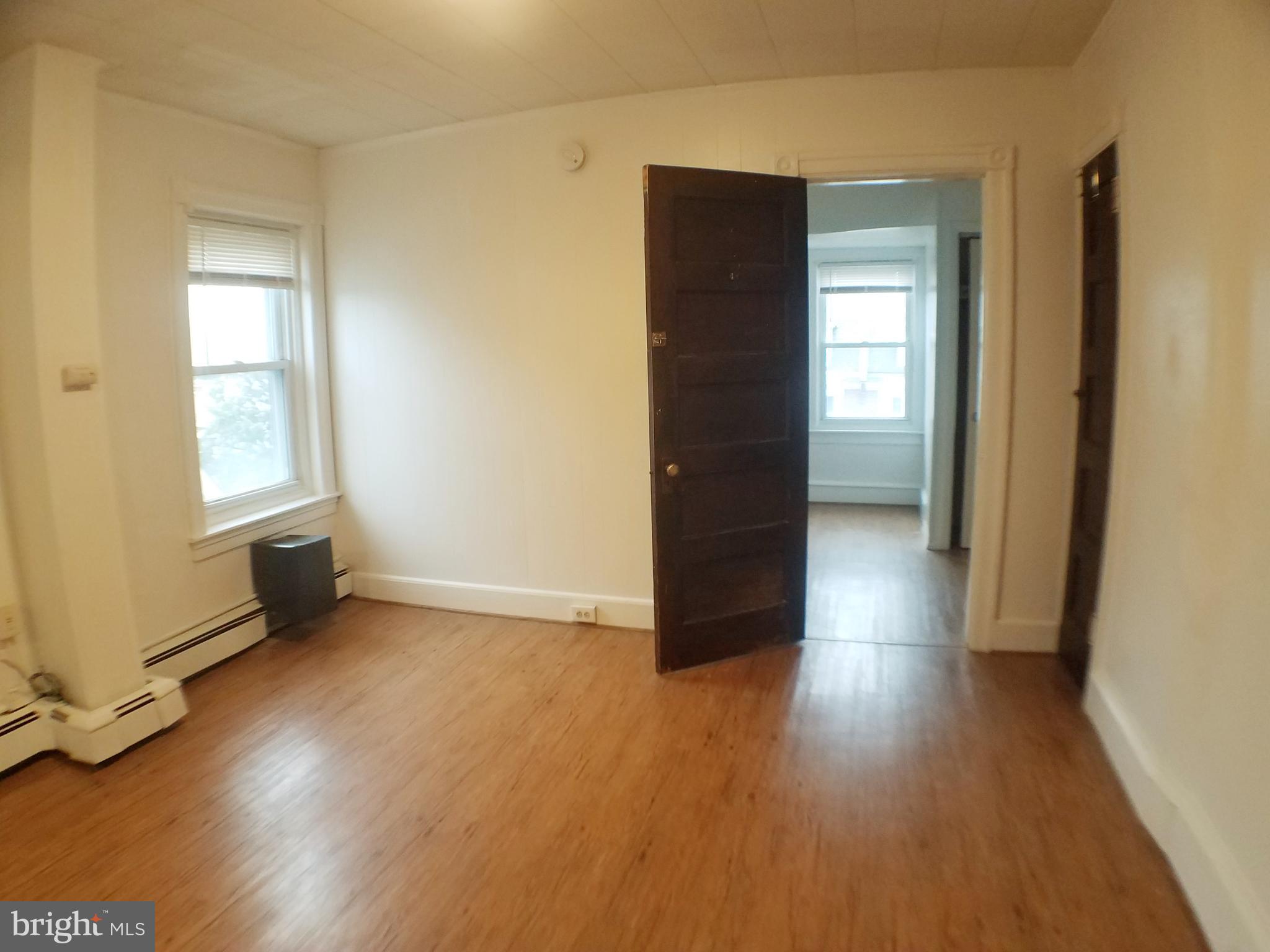 465 Gerhard Street, Unit 3 Philadelphia, PA 19128 - Photo 3 of 14