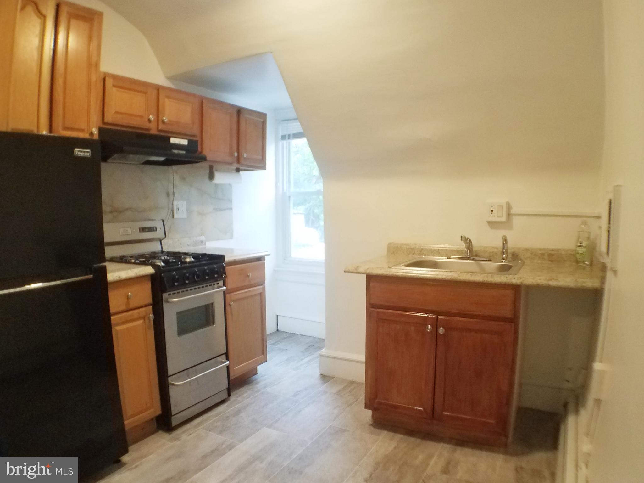 465 Gerhard Street, Unit 3 Philadelphia, PA 19128 - Photo 5 of 14