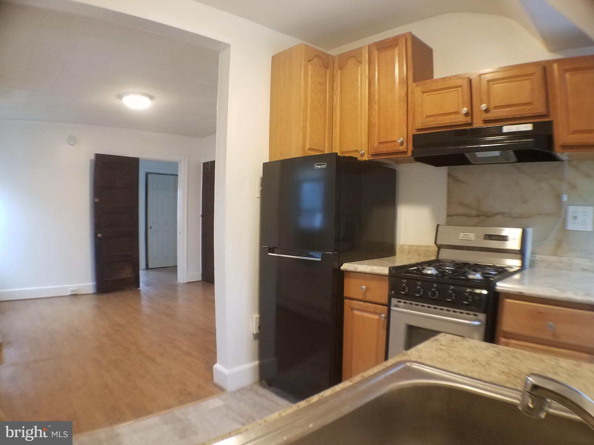 465 Gerhard Street, Unit 3 Philadelphia, PA 19128 - Photo 7 of 14