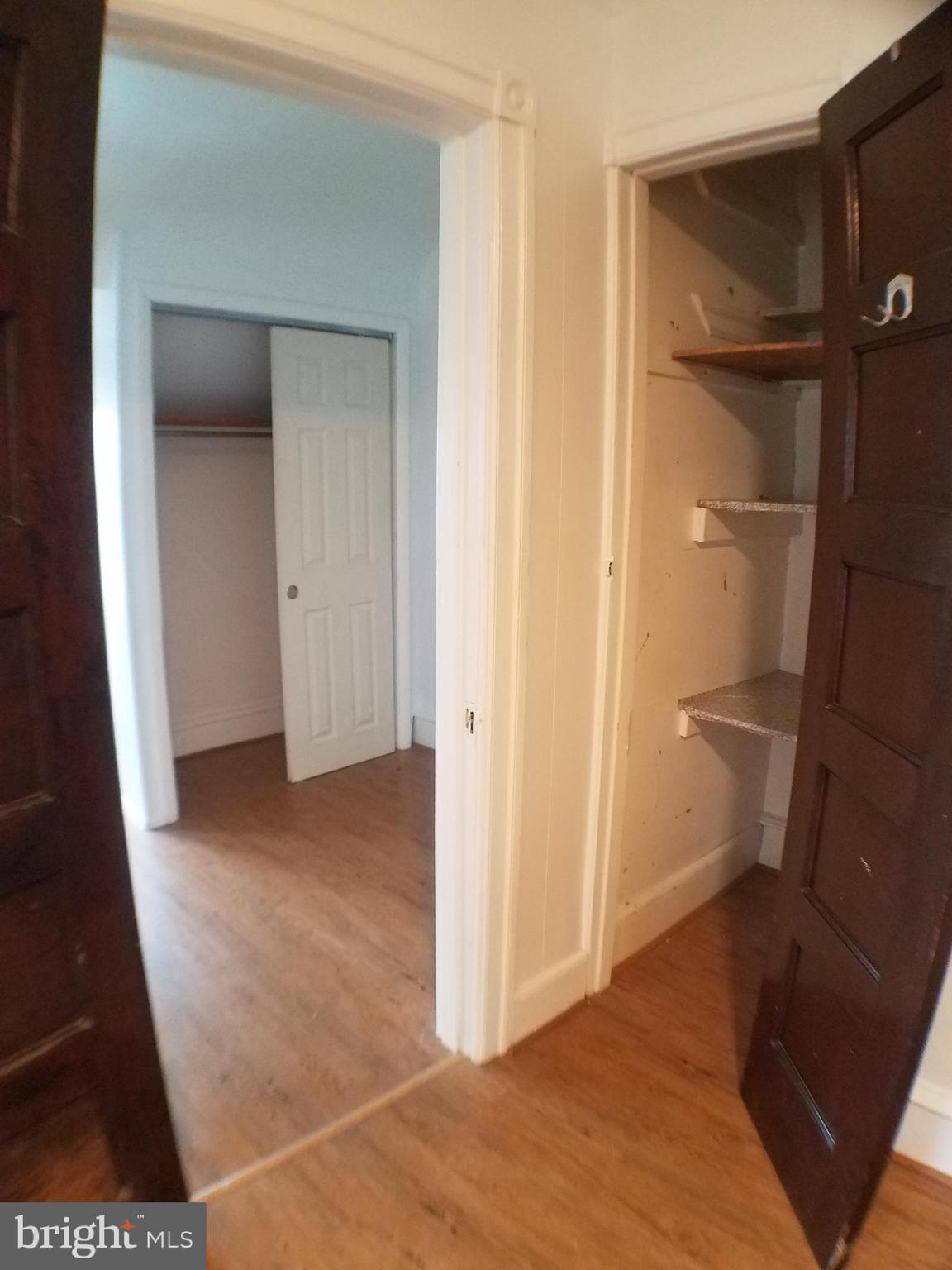 465 Gerhard Street, Unit 3 Philadelphia, PA 19128 - Photo 8 of 14