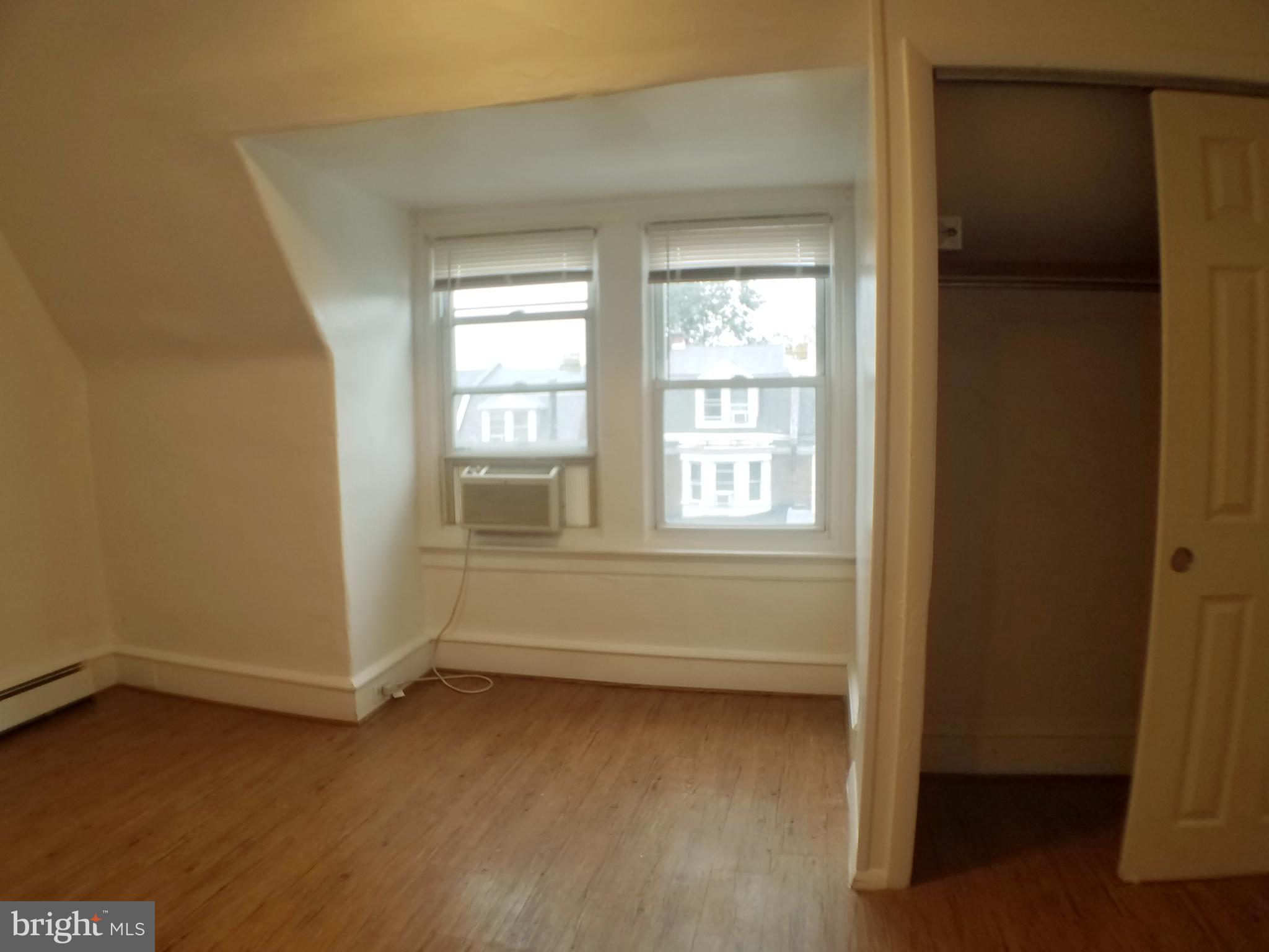 465 Gerhard Street, Unit 3 Philadelphia, PA 19128 - Photo 9 of 14