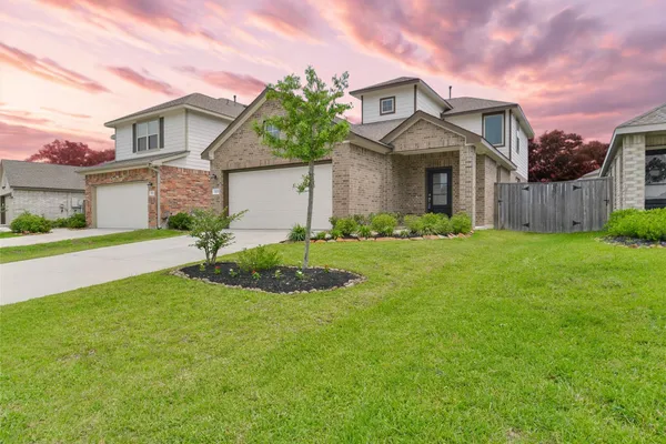 $2,200 | 3015 Wedgewood Cove Way, Porter, TX 77365