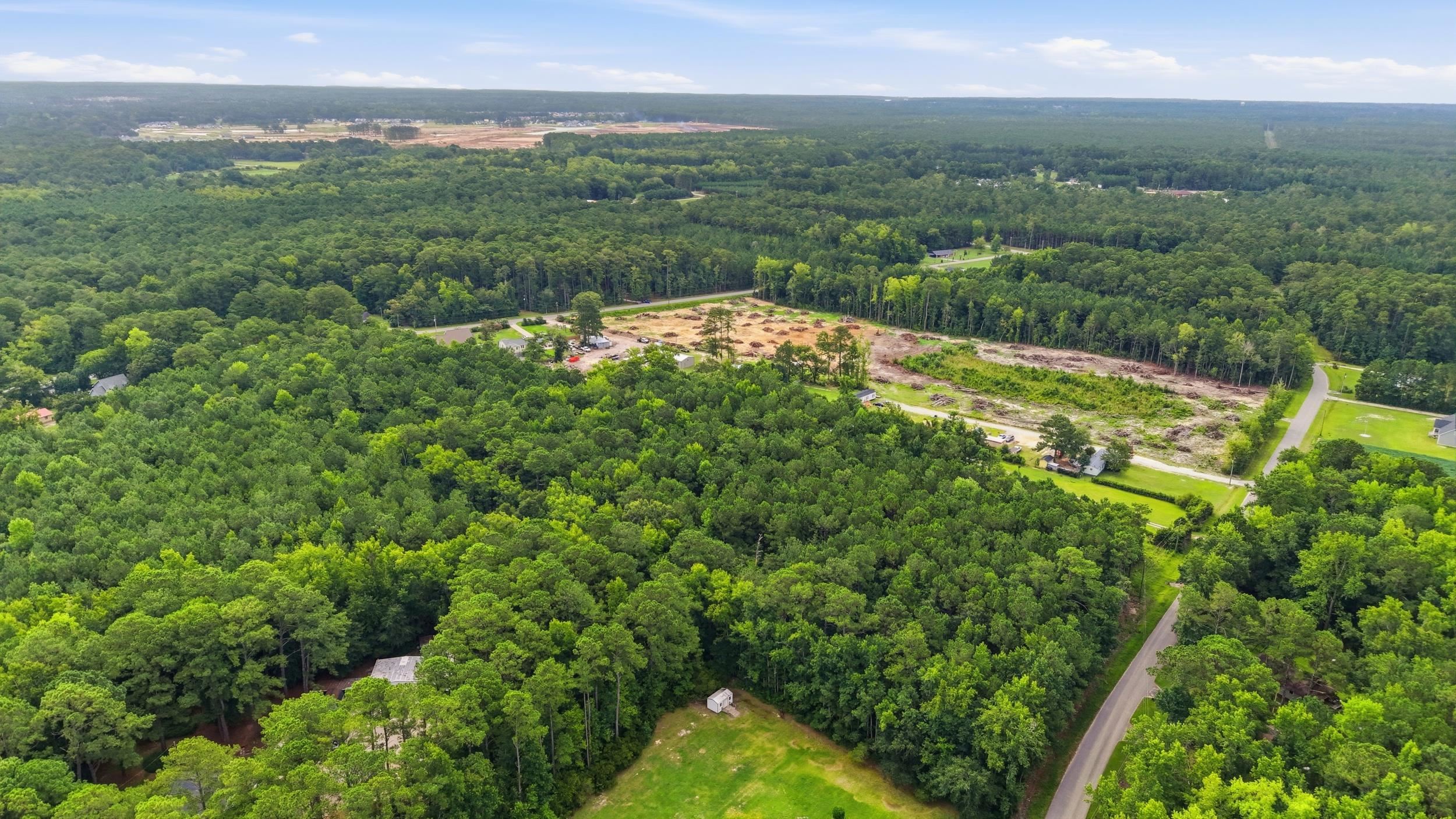 Tbd Tharpe Road Little River, SC 29566 - Photo 14 of 16 Gallery Image 14
