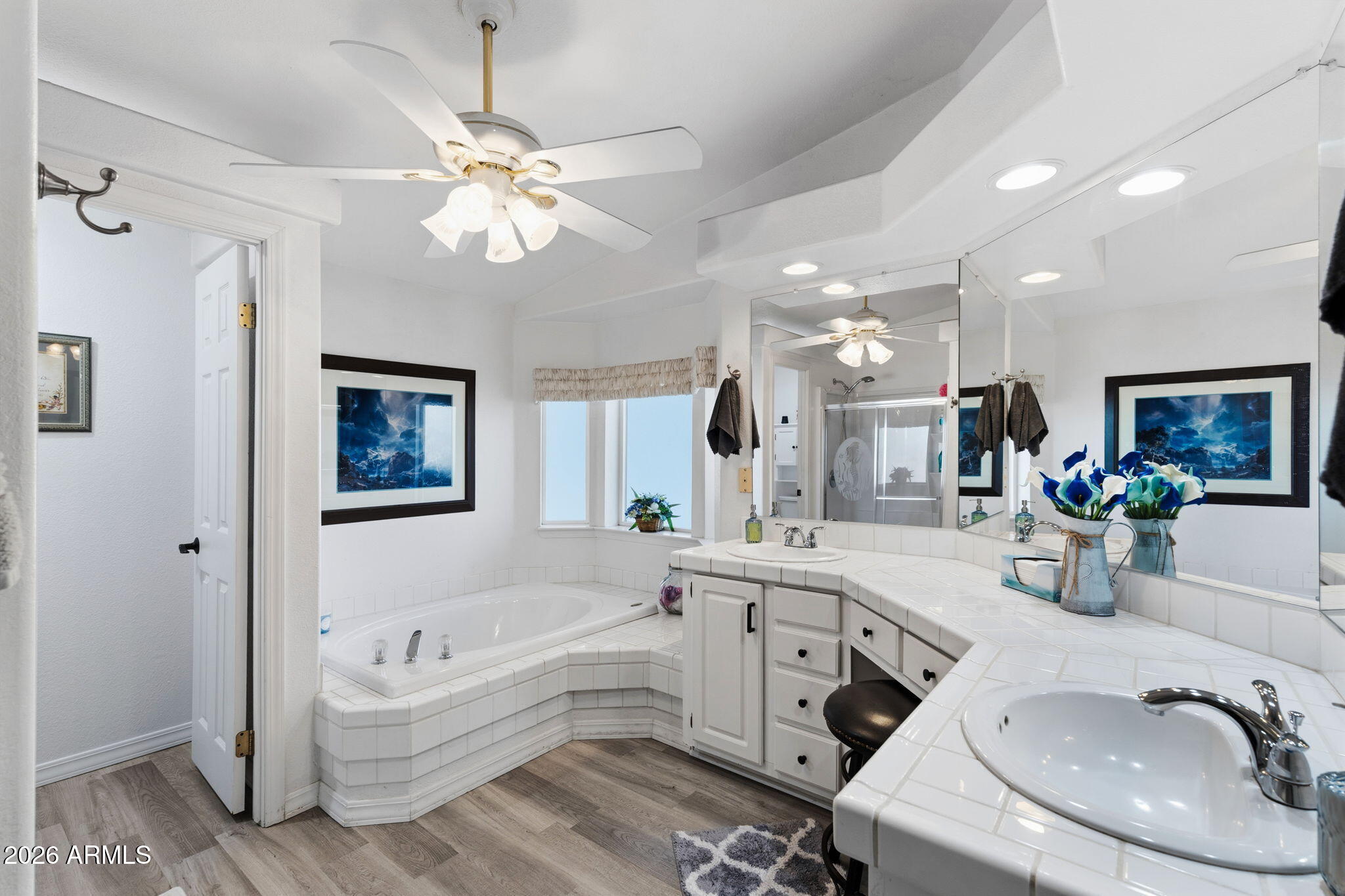 3700 South Tomahawk Road, Unit 26 & 27 Apache Junction, AZ 85119 - Photo 17 of 24 017__3700 S Tomahawk Rd