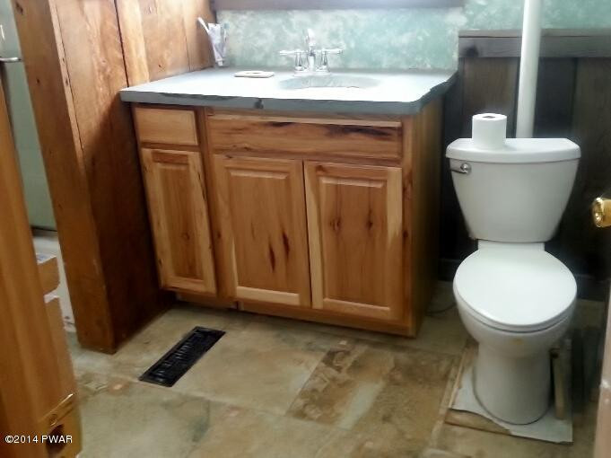 2369 Ararat Road Thompson, PA 18465 - Photo 21 of 25
