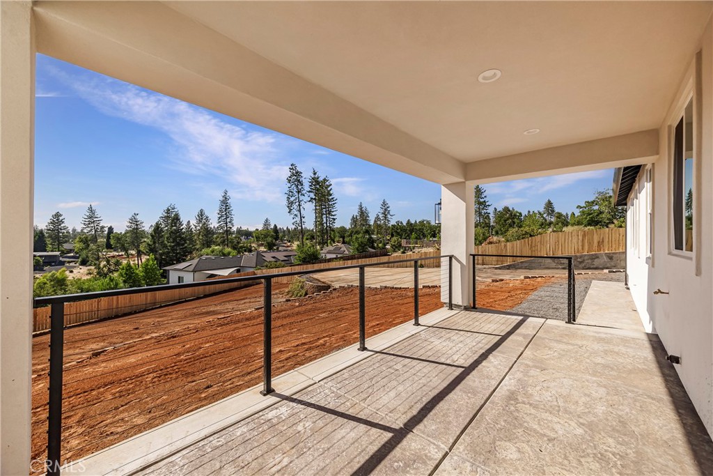 5459 Harrison Road Paradise, CA 95969 - Photo 53 of 74