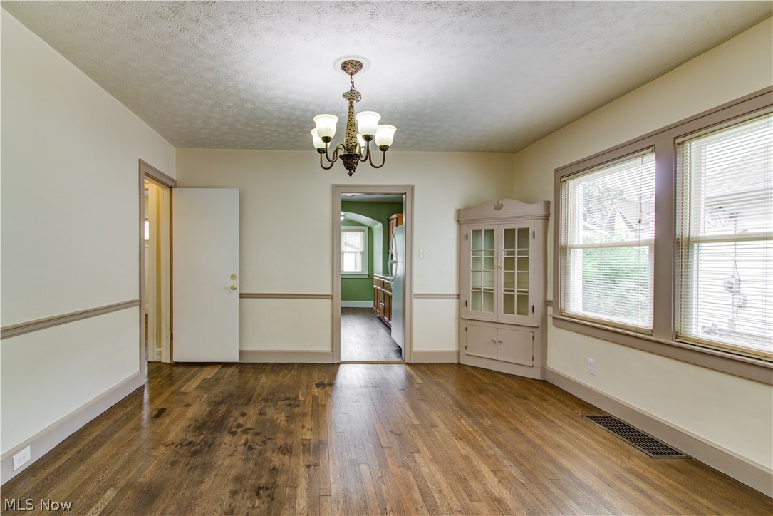 3844 Silsby Road Cleveland, OH 44111 - Photo 7 of 24 Gallery Image 7
