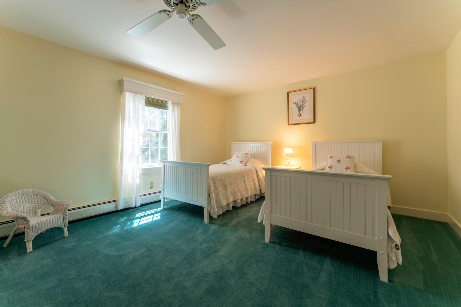 77 Manchester Road Mount Desert, ME 04662 - Photo 50 of 96 77Manchester_086