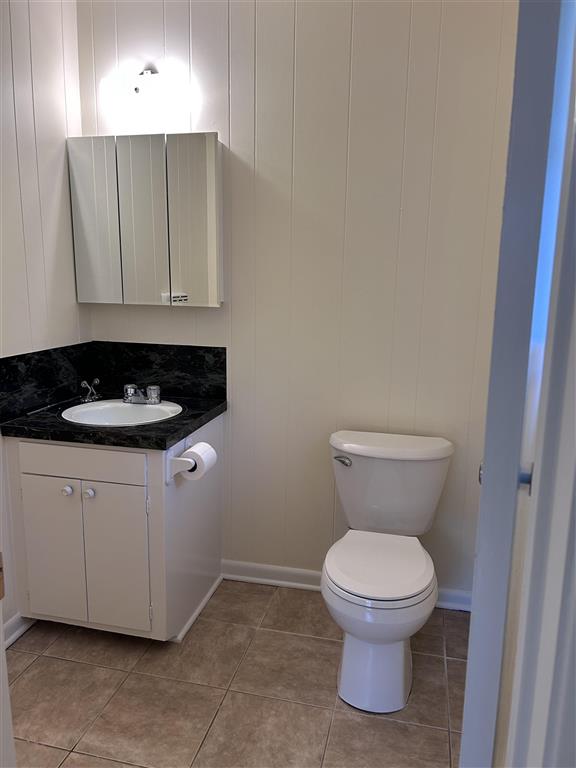 722 East Division Street Jennings, LA 70546 - Photo 27 of 45