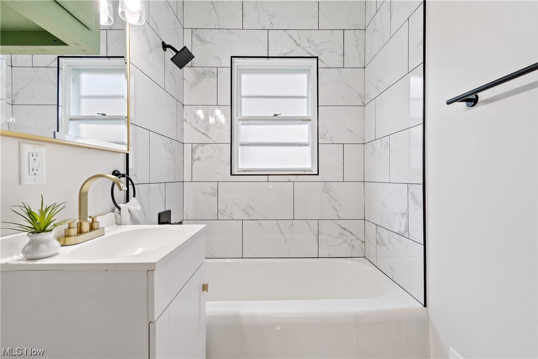 149 Hillman Road Akron, OH 44312 - Photo 5 of 16 Gallery Image 5