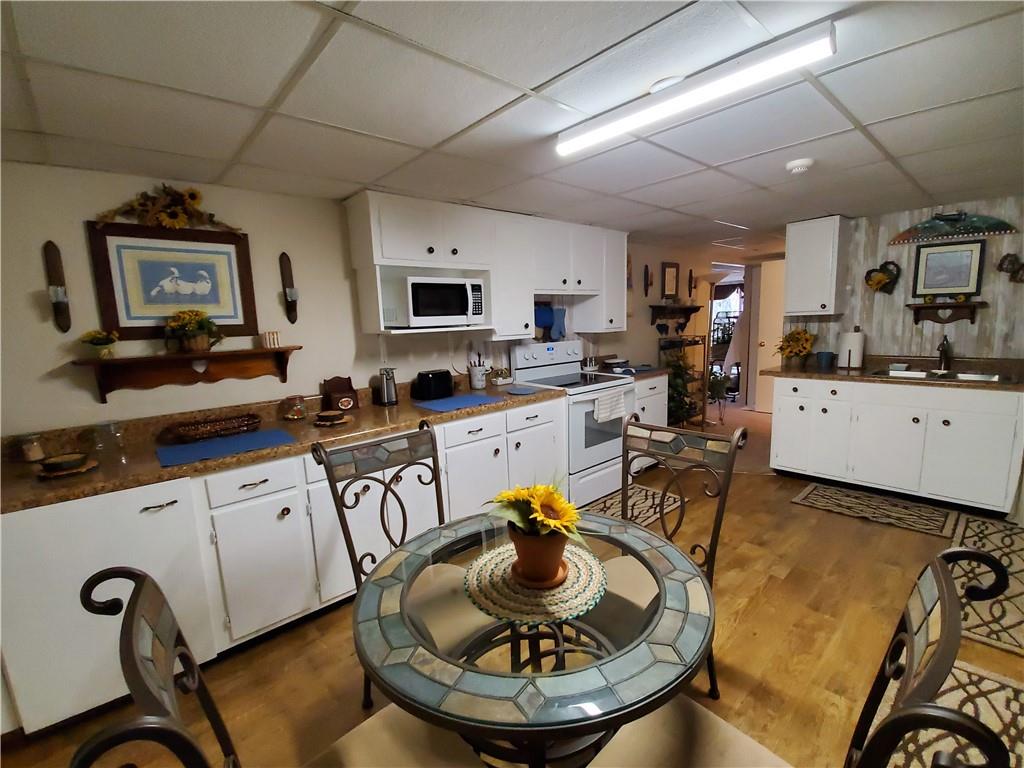 110 McLin Creek Road South Conover, NC 28613 - Photo 32 of 37 Gallery Image 32