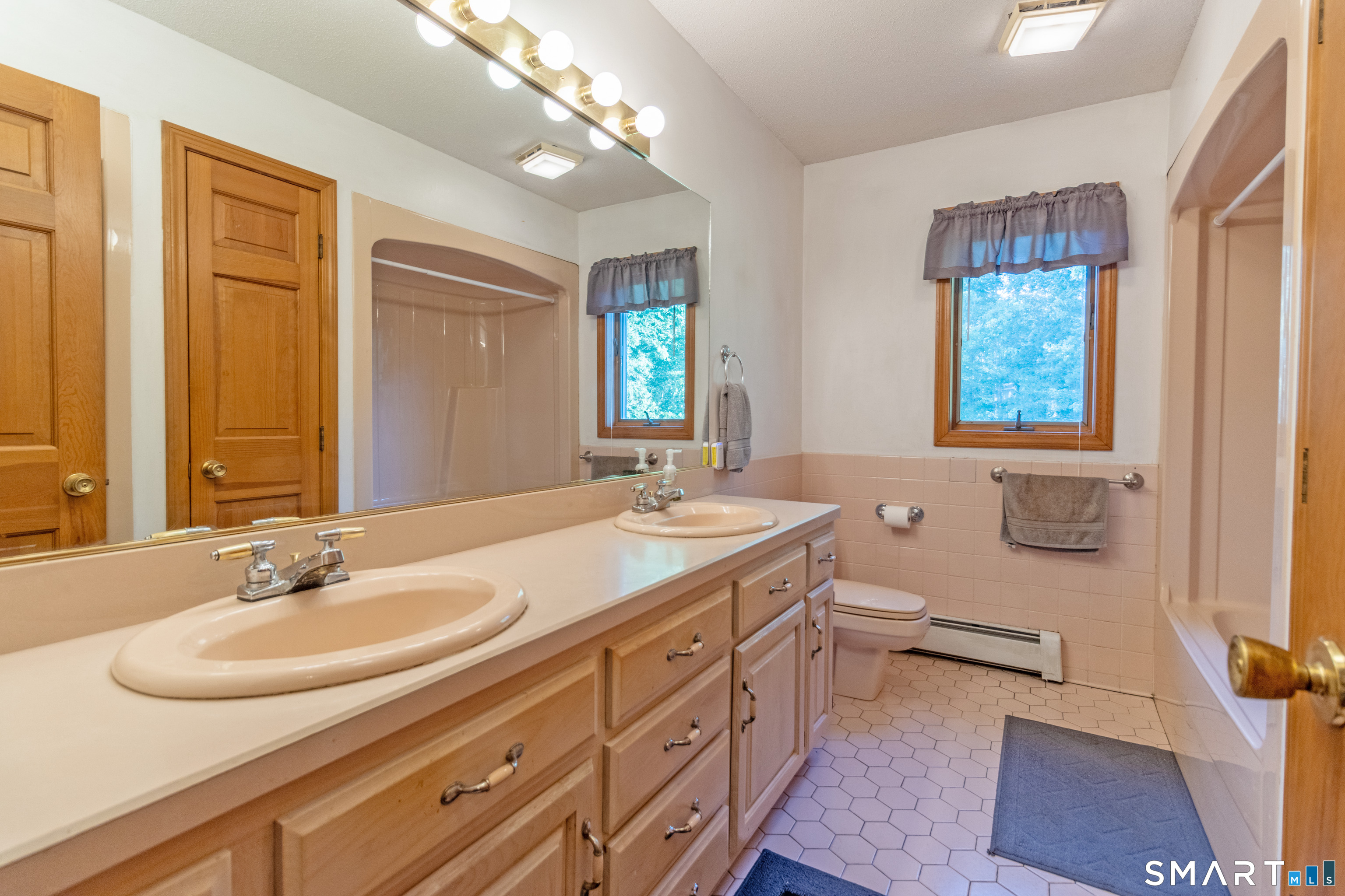 76 Thimble Rock Road Middletown, CT 06457 - Photo 27 of 40
