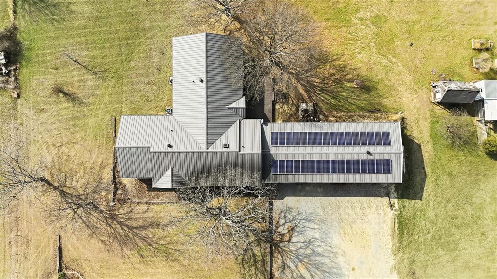 123 Valley Ranch Road Sherman, TX 75092 - Photo 36 of 40