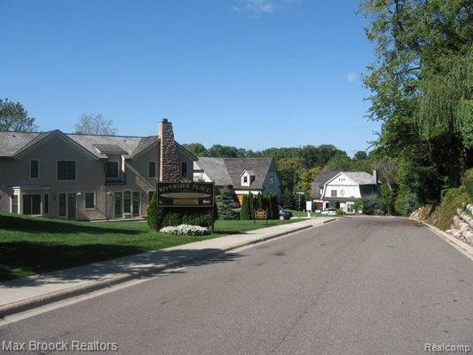 602 Riverside Birmingham, MI 48009 - Photo 6 of 7 Neighborhood