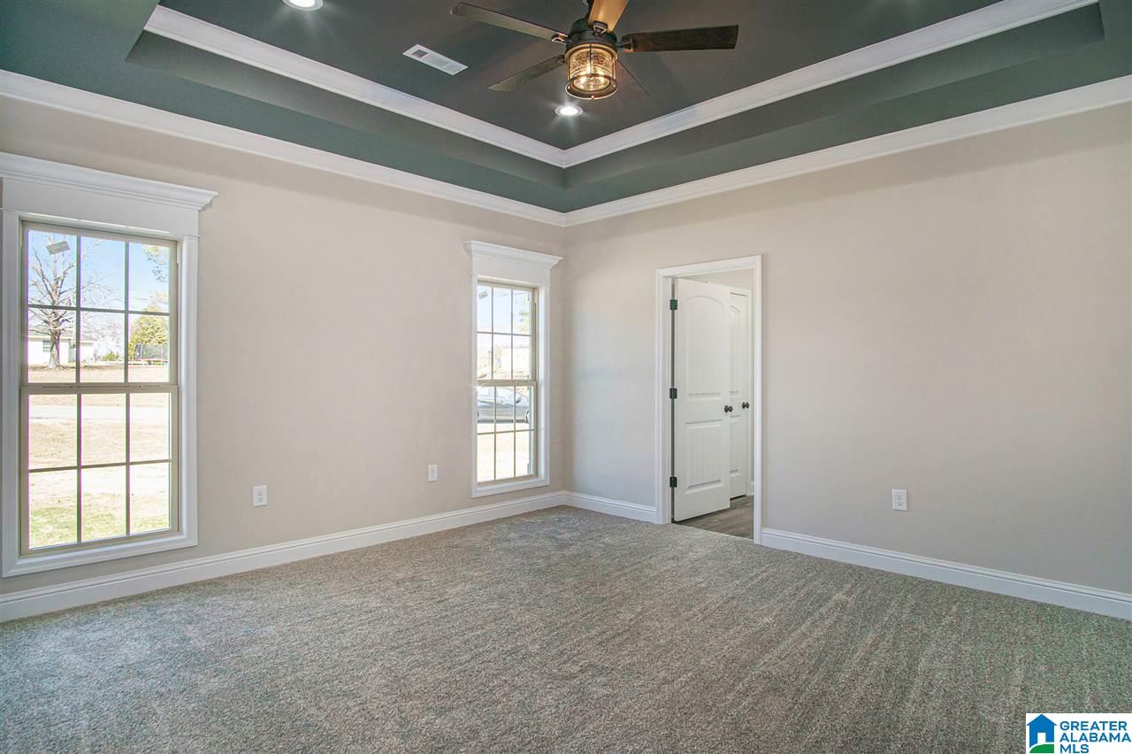 10 County Road 862 Clanton, AL 35045 - Photo 16 of 37