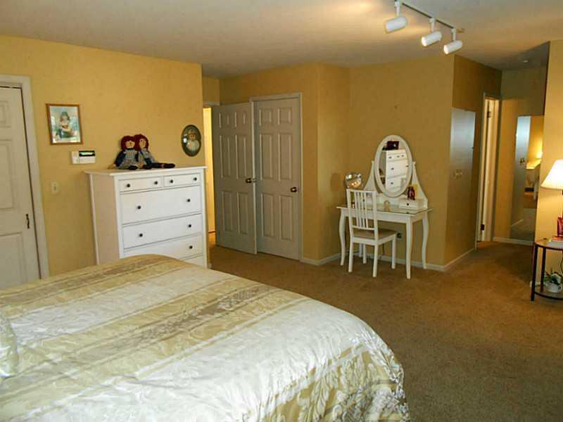 5564 Callahan Road South Vienna, OH 45369 - Photo 14 of 25