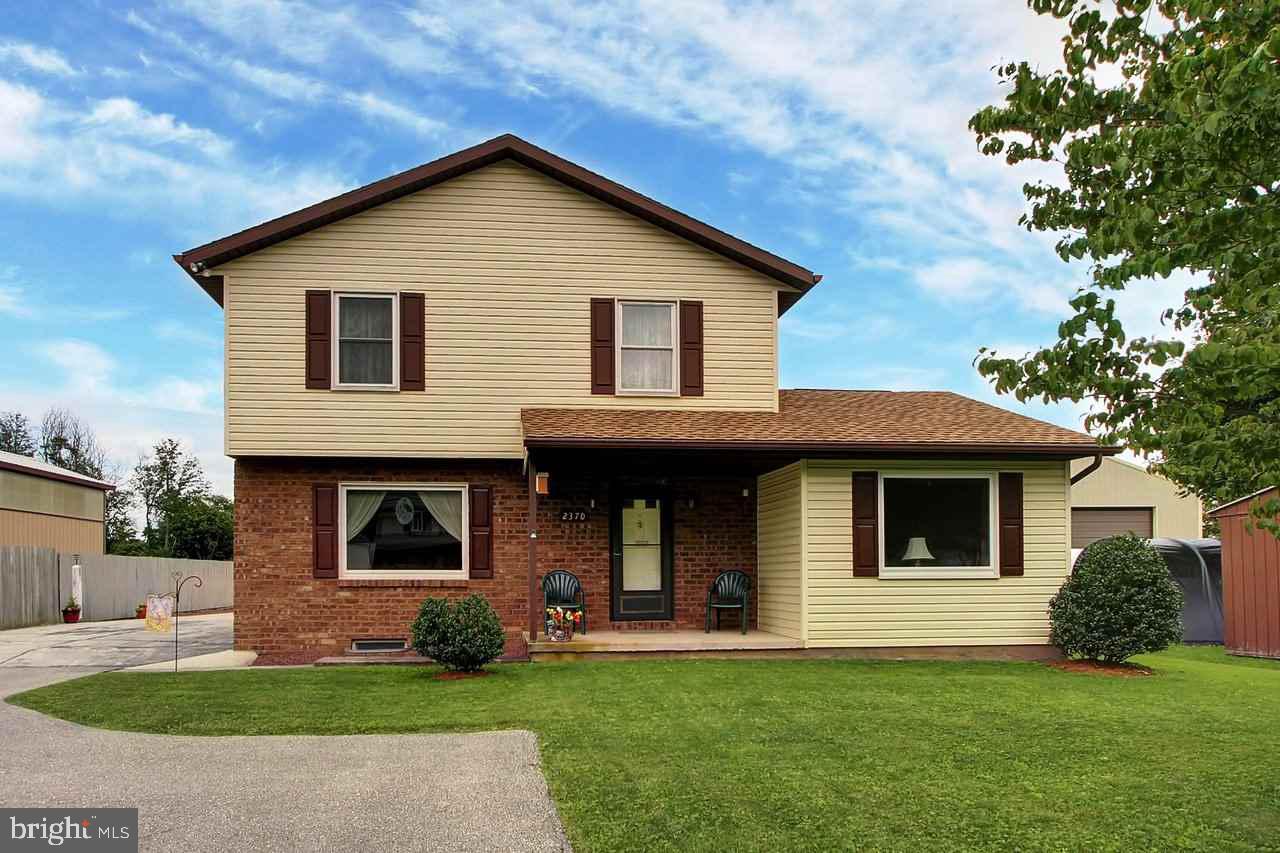 2370 Grandview Road Hanover, PA 17331 - Photo 1 of 36