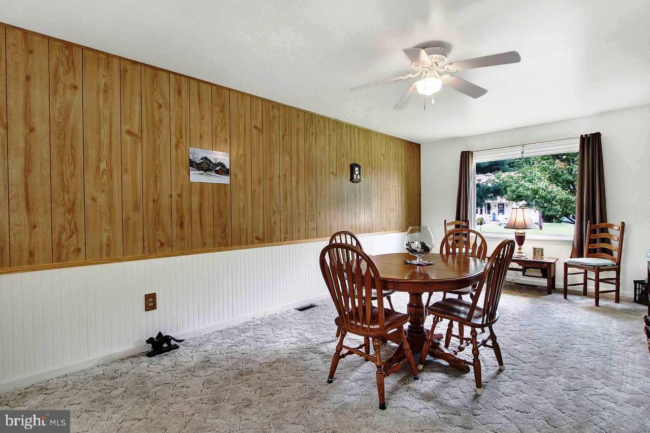 2370 Grandview Road Hanover, PA 17331 - Photo 12 of 36