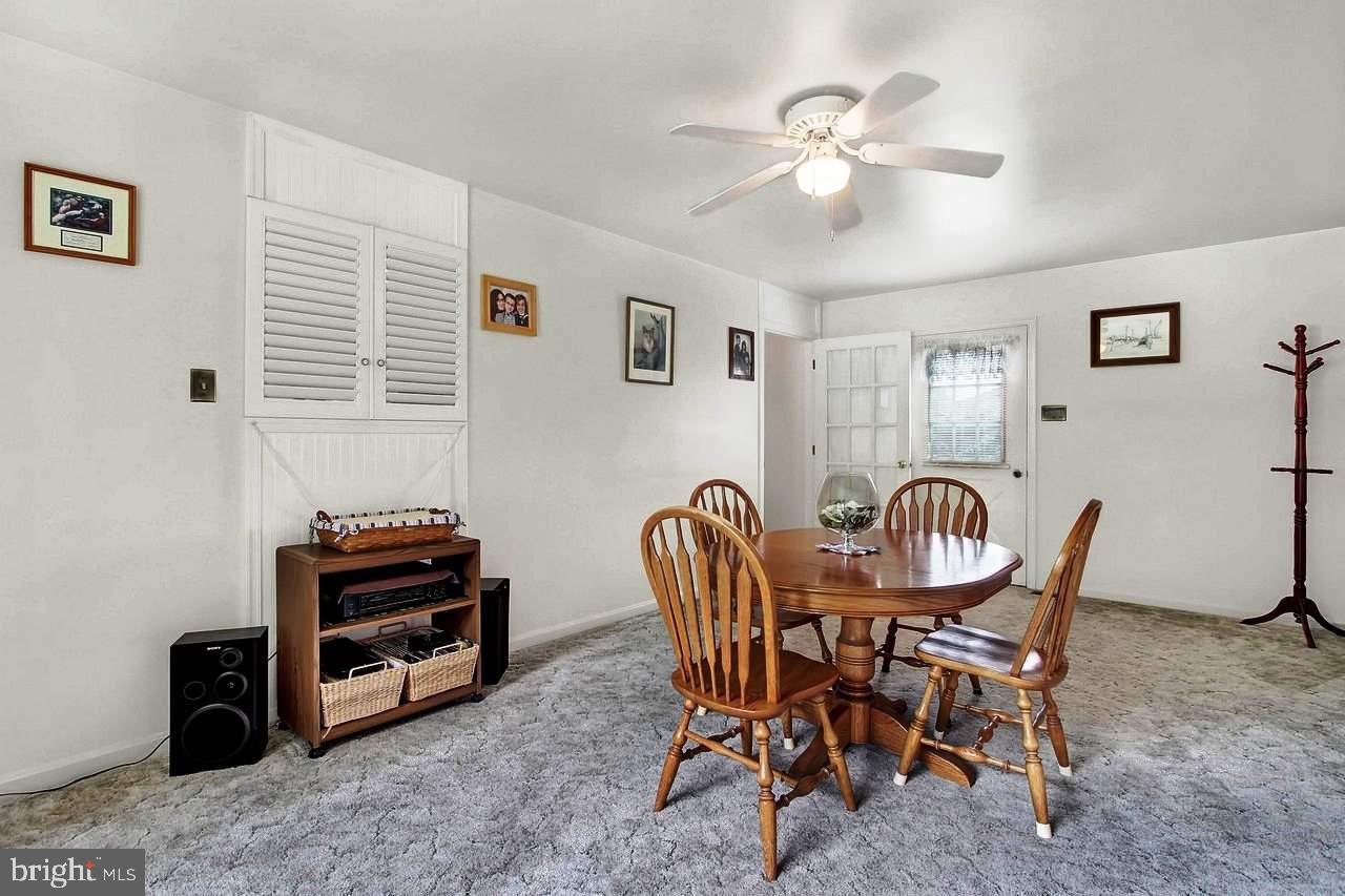 2370 Grandview Road Hanover, PA 17331 - Photo 13 of 36