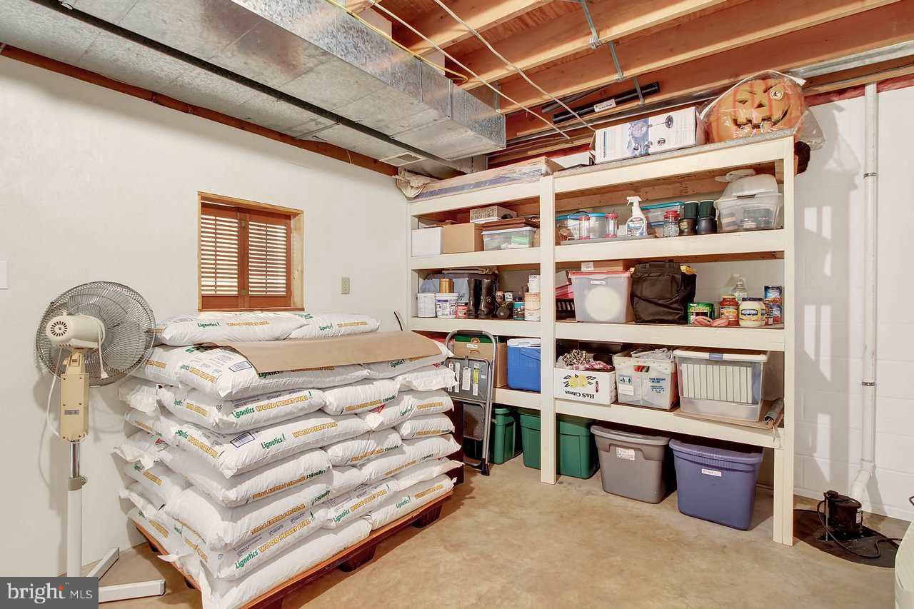 2370 Grandview Road Hanover, PA 17331 - Photo 22 of 36