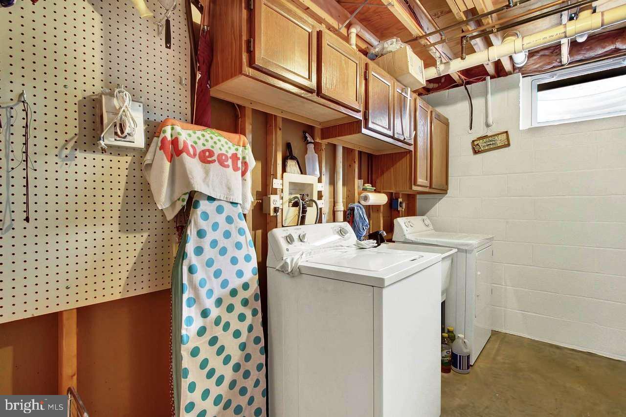 2370 Grandview Road Hanover, PA 17331 - Photo 25 of 36