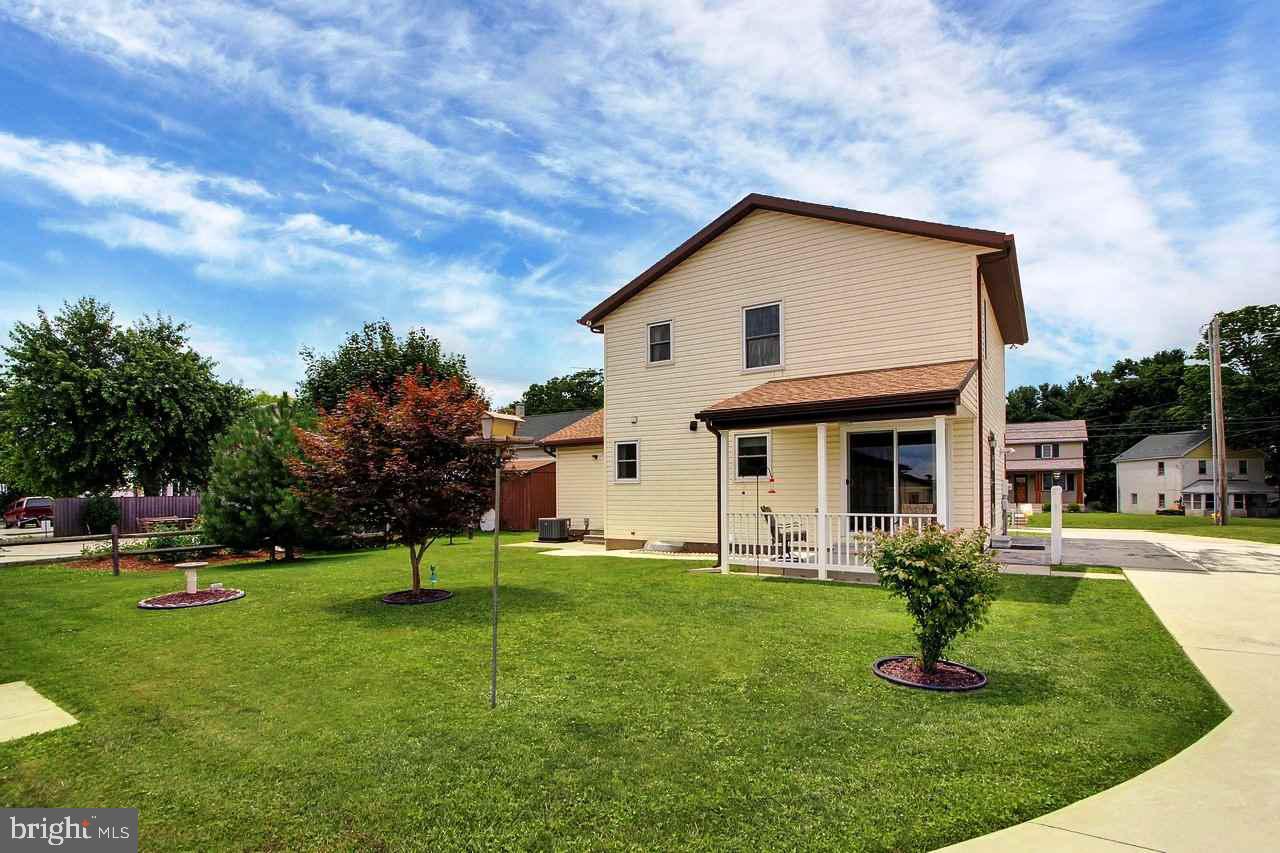 2370 Grandview Road Hanover, PA 17331 - Photo 30 of 36