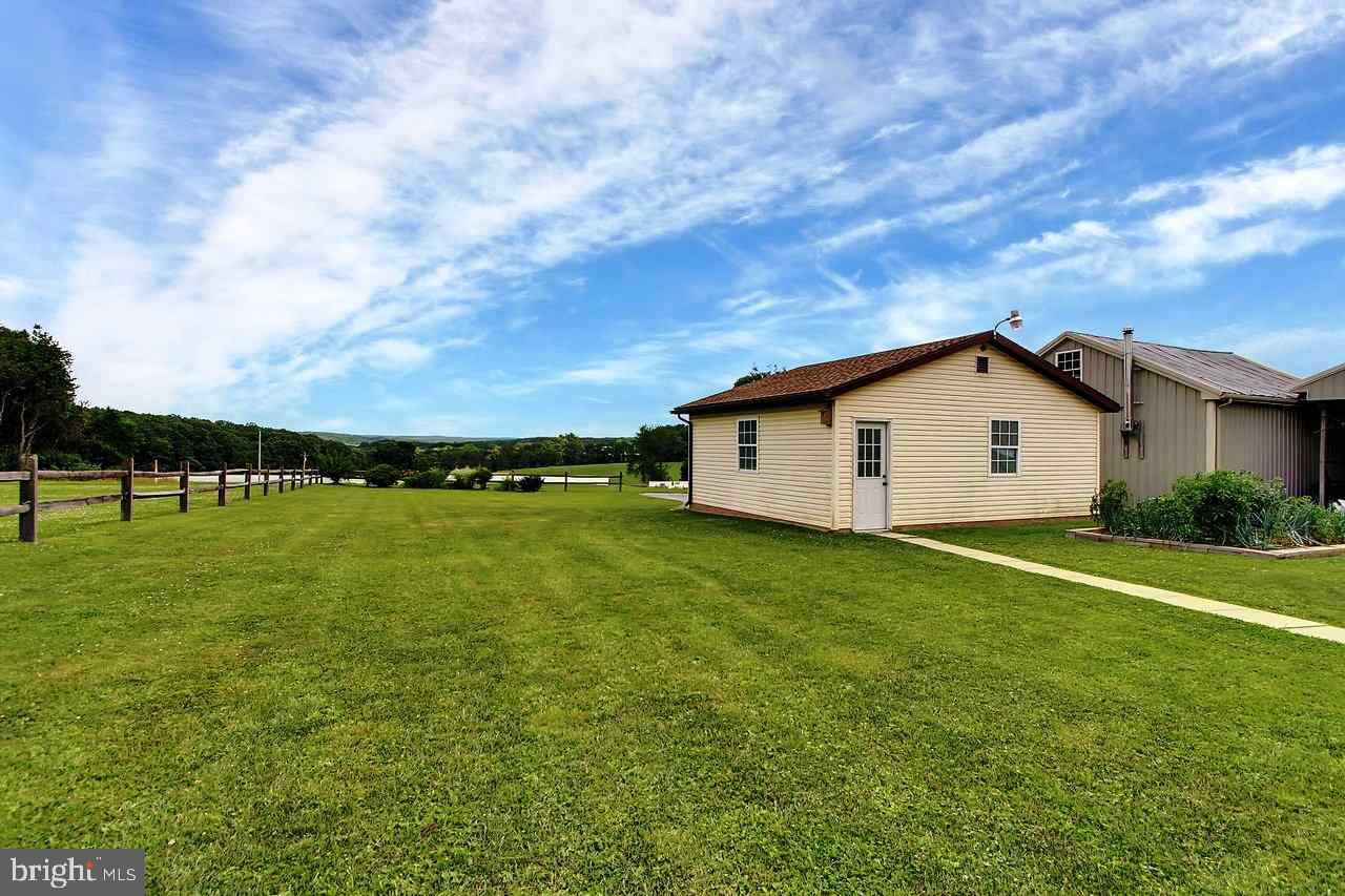 2370 Grandview Road Hanover, PA 17331 - Photo 34 of 36