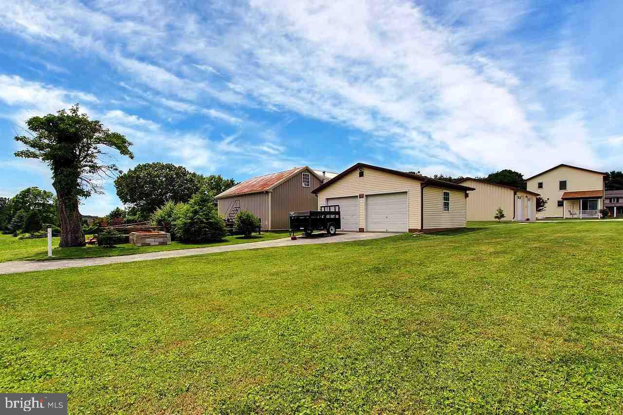 2370 Grandview Road Hanover, PA 17331 - Photo 35 of 36