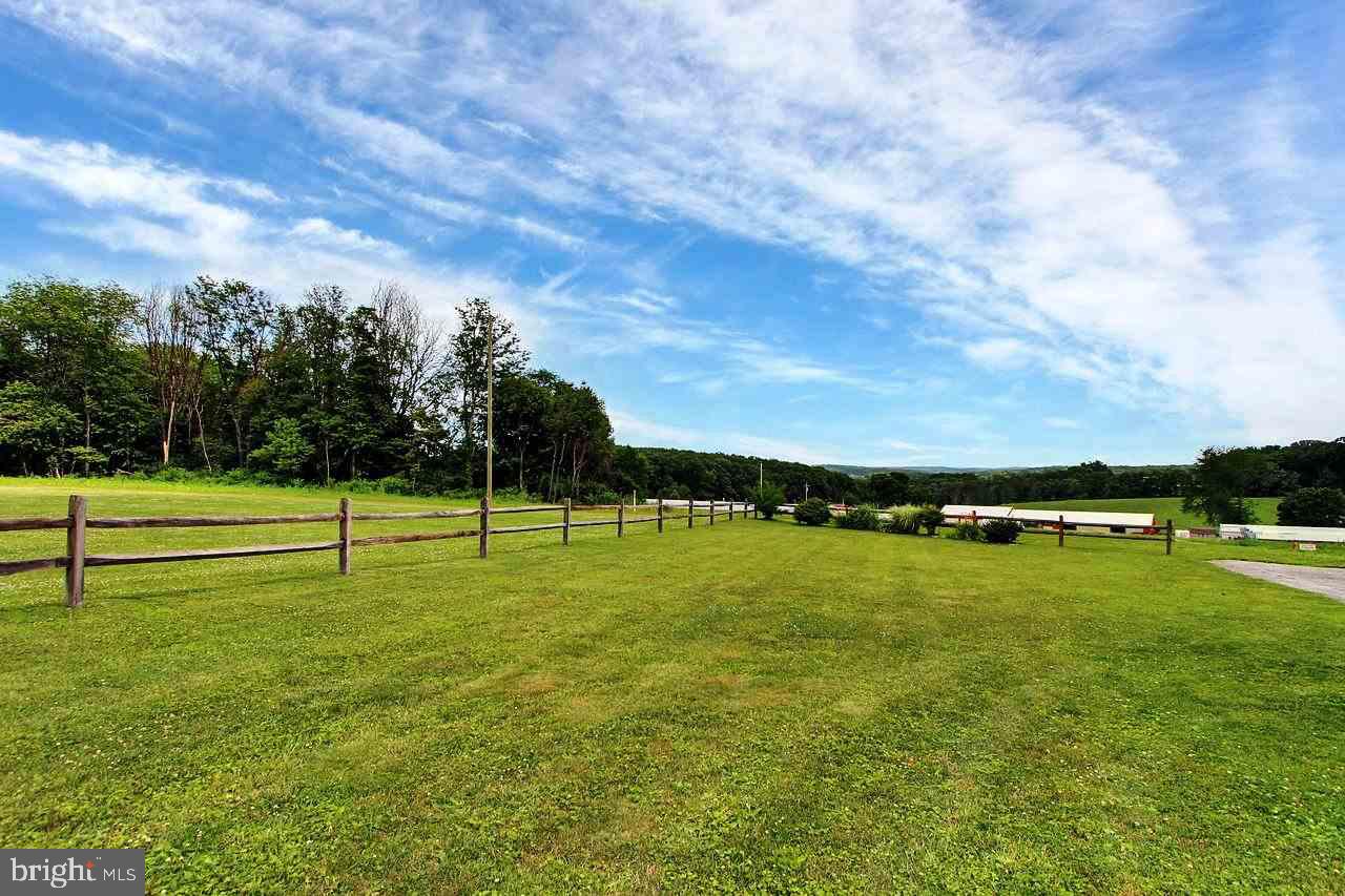 2370 Grandview Road Hanover, PA 17331 - Photo 36 of 36