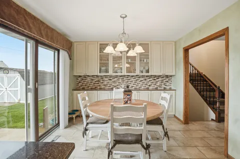 $435,000 | 12042 West 103rd Court, St. John, IN 46373